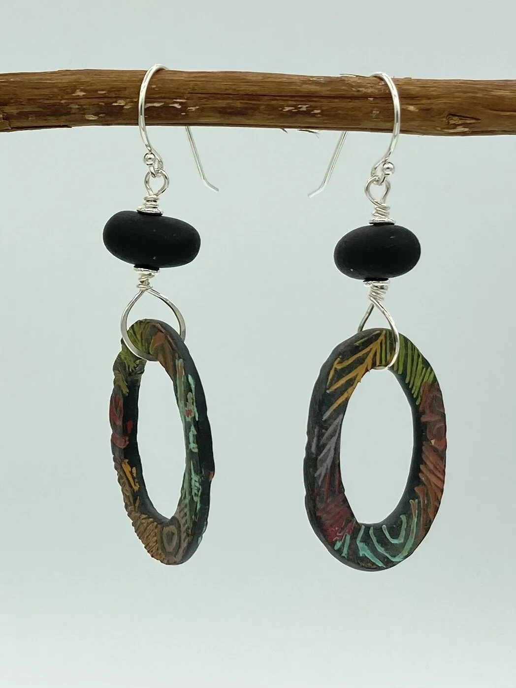 063CC0FB-B320-4C03-8AA3-BCF5D41D4F15