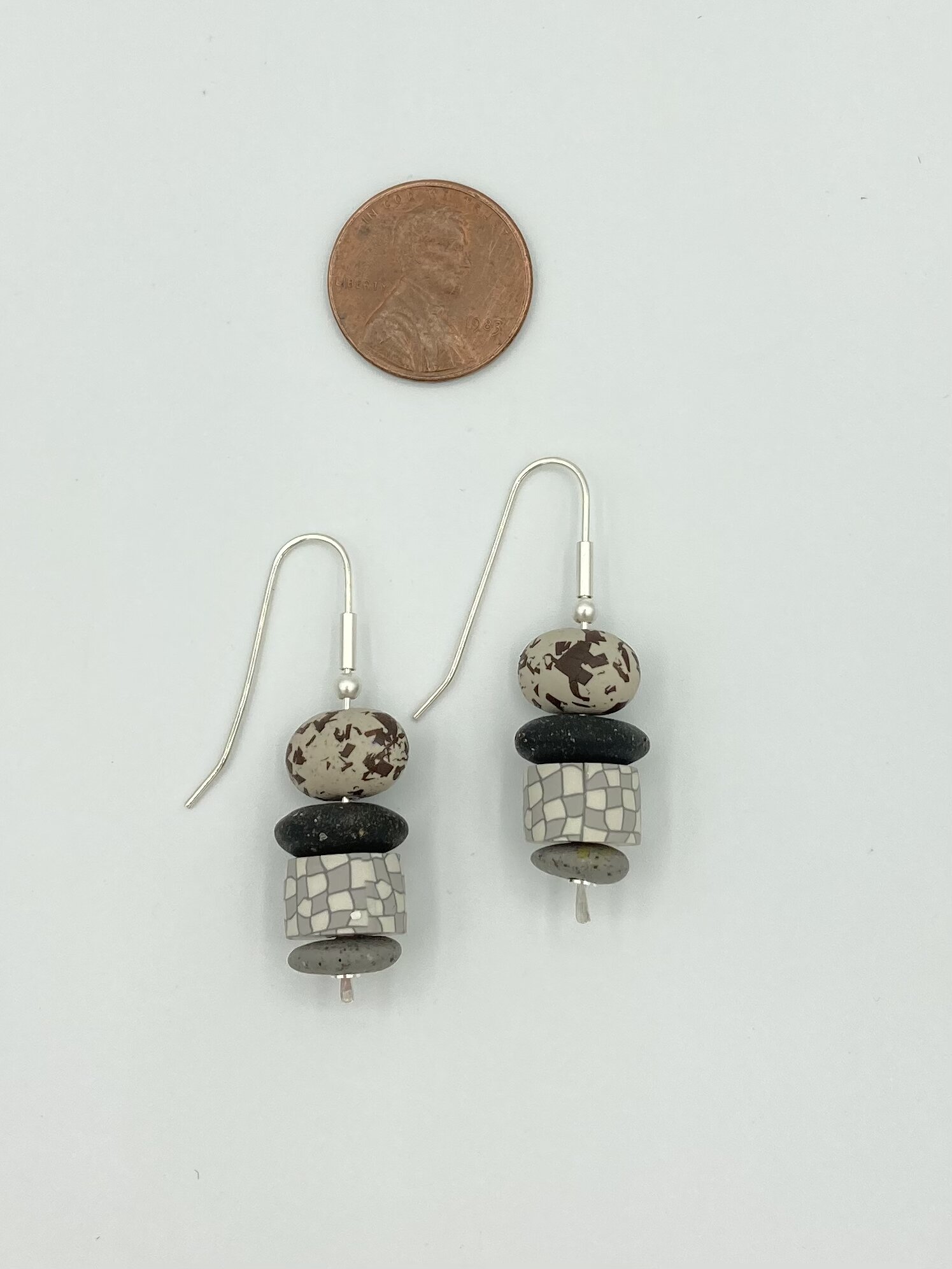 00CBE197-4DAB-41EE-A733-63A9135F79E1