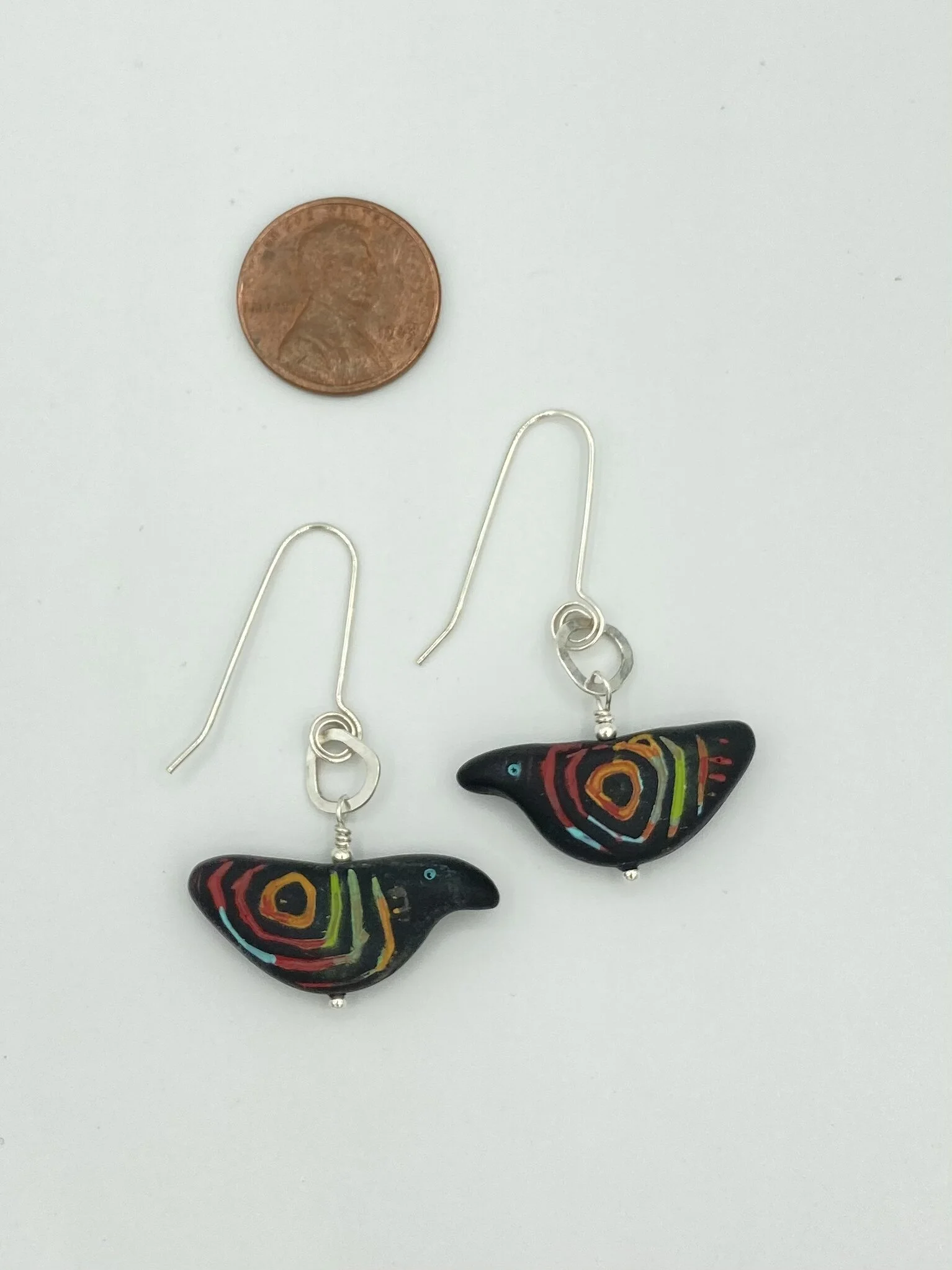 D6878D19-9B71-4AF3-861F-EBFAF0927DF0