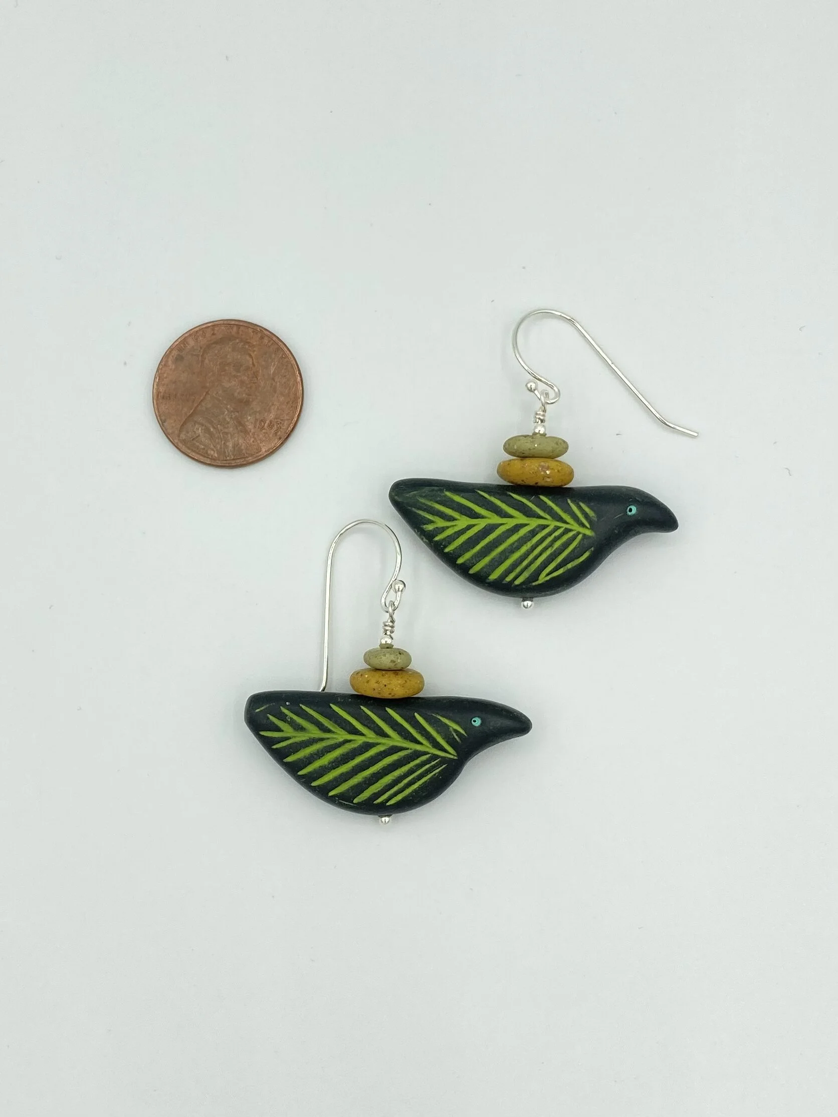 F35F2C93-DDF8-46A6-9C4F-5F5EDCCAB0E8