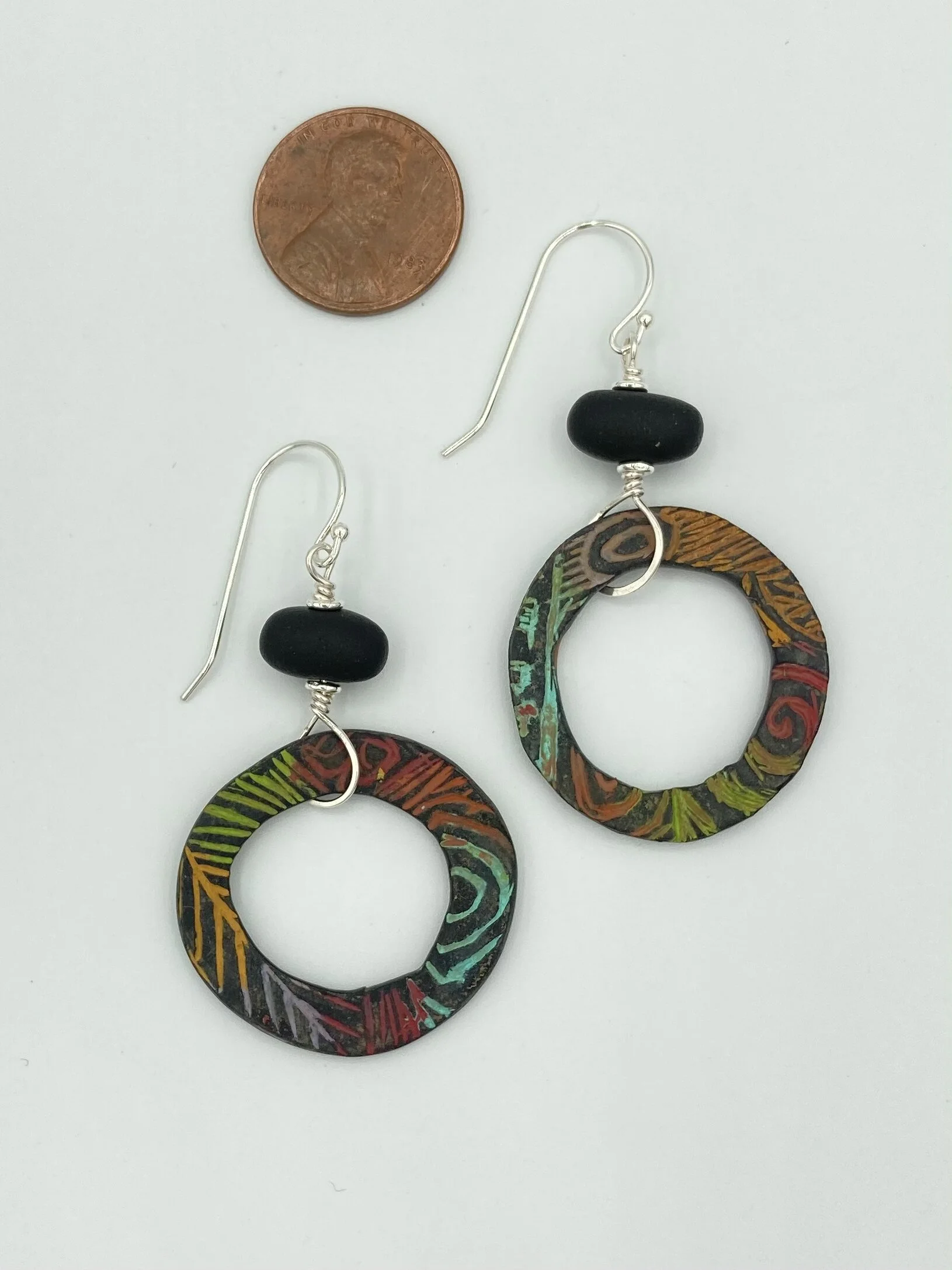 6EEF9784-9F95-4C16-8D80-5D0F2972002D