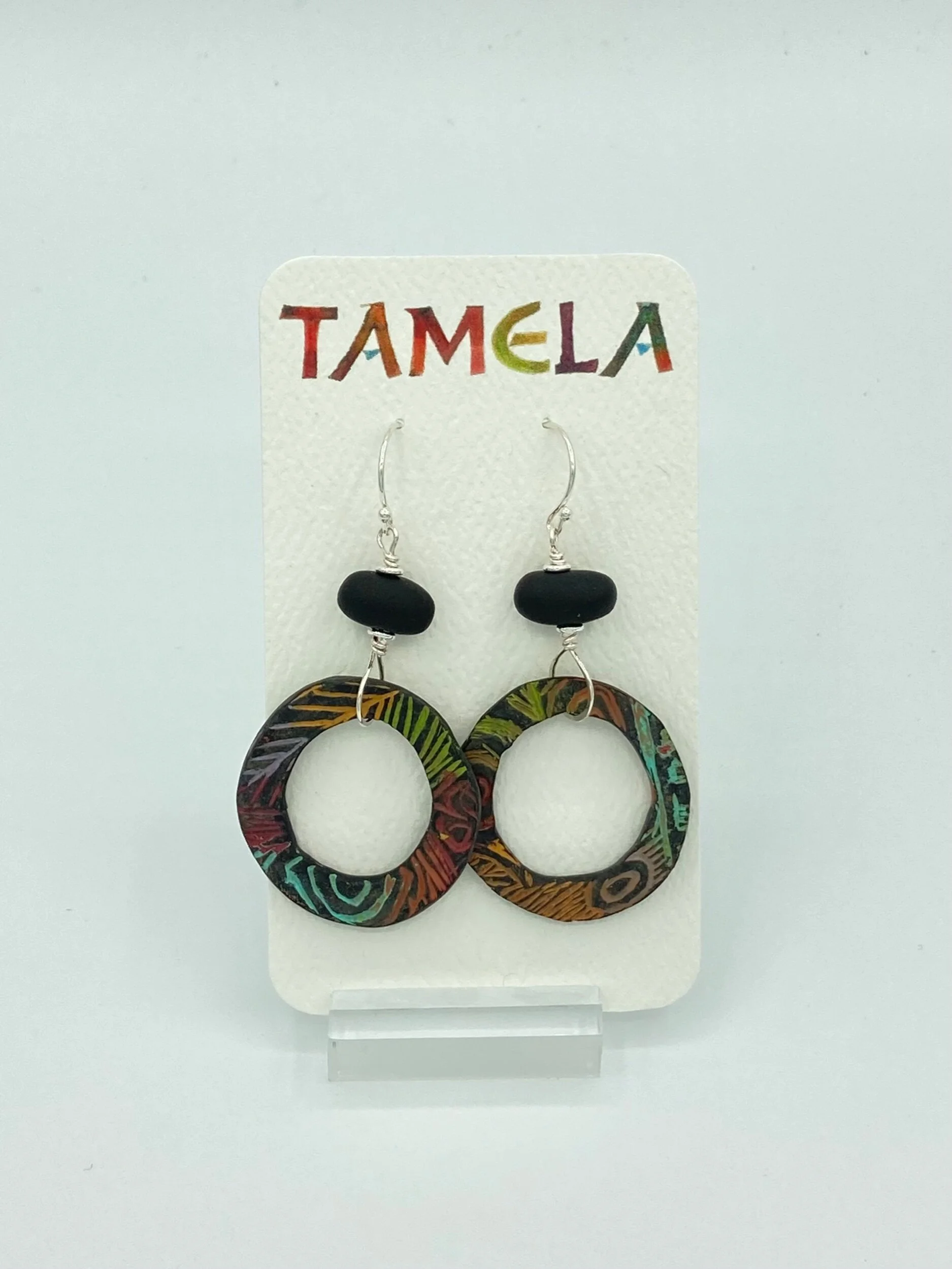 EAF9E7BE-9504-46AE-A2EC-872A74AB2EF8