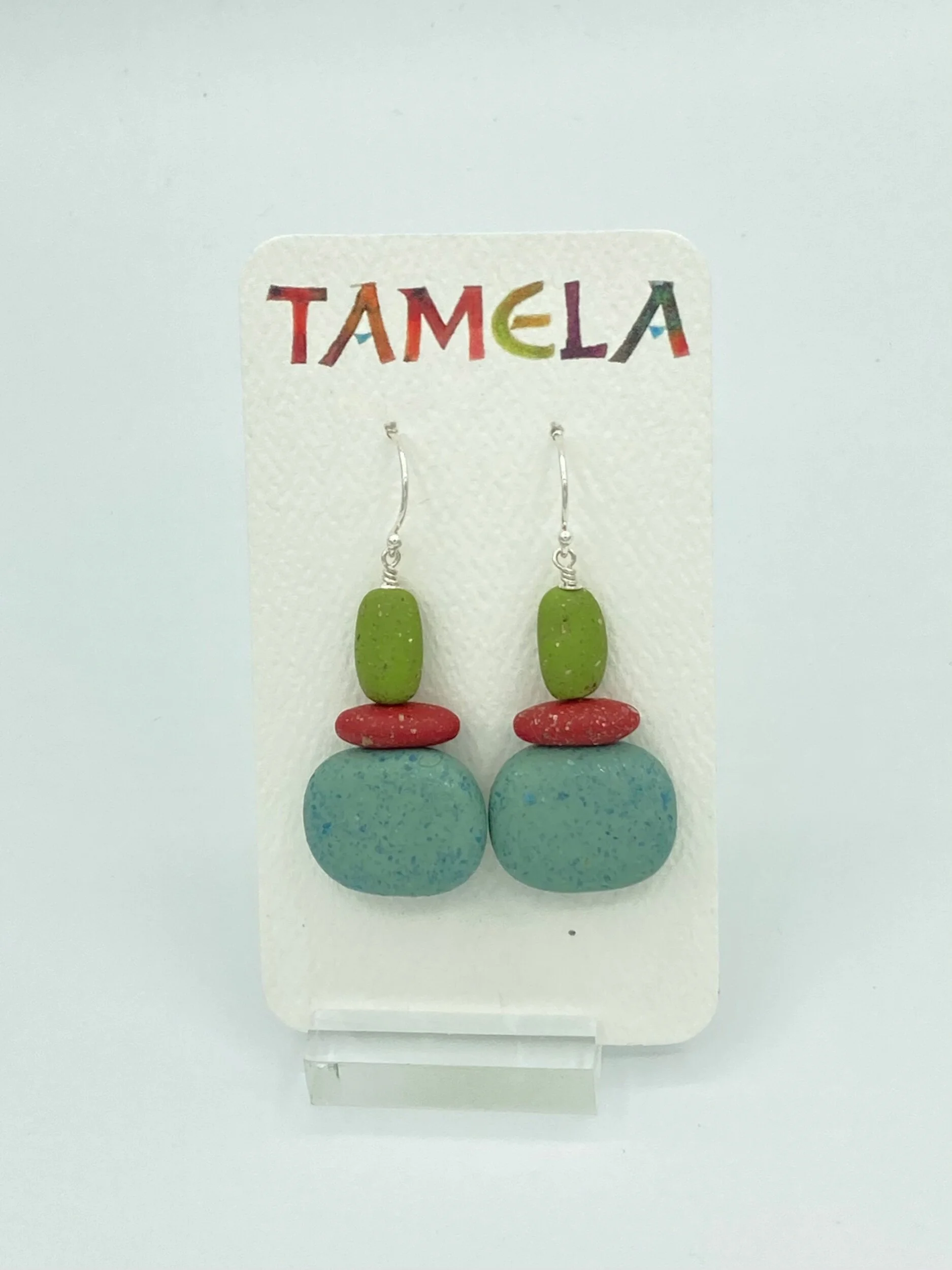 A9BB7585-6CBE-4843-842C-DBEB05D6CFFF