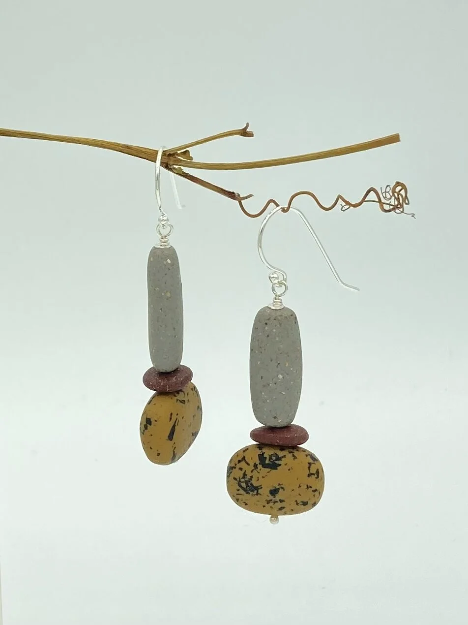 21B435DD-F20A-46E8-930F-61C8D399A11E