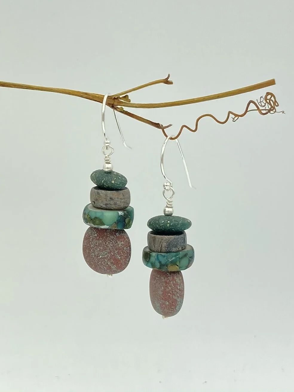 16D8A29A-9394-45F4-904B-CA5A38CB0620