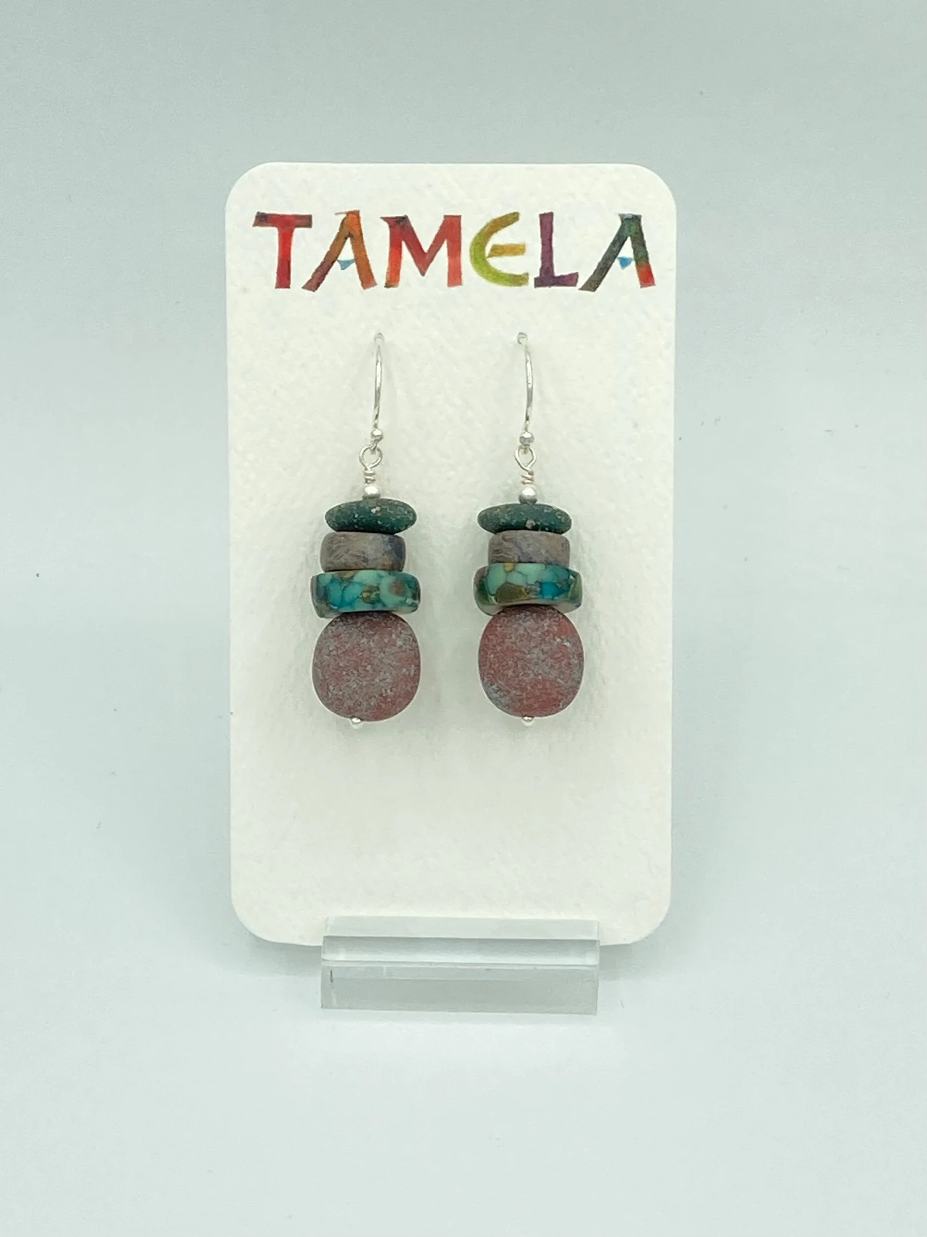 C70C7912-076F-4BB7-9CF0-8FC5D281BAAE