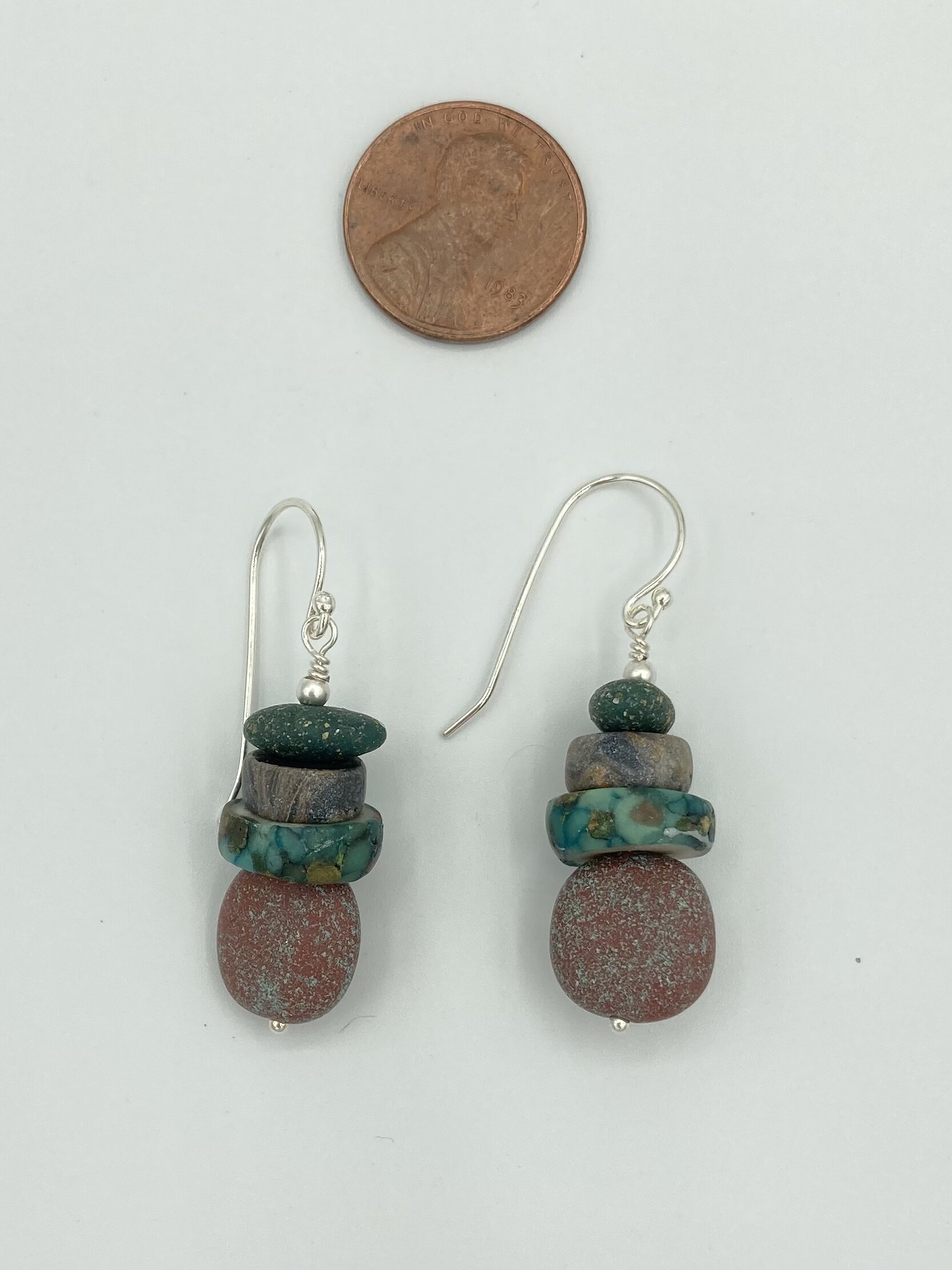 0E382672-8385-40DF-B215-04C5283BD86D