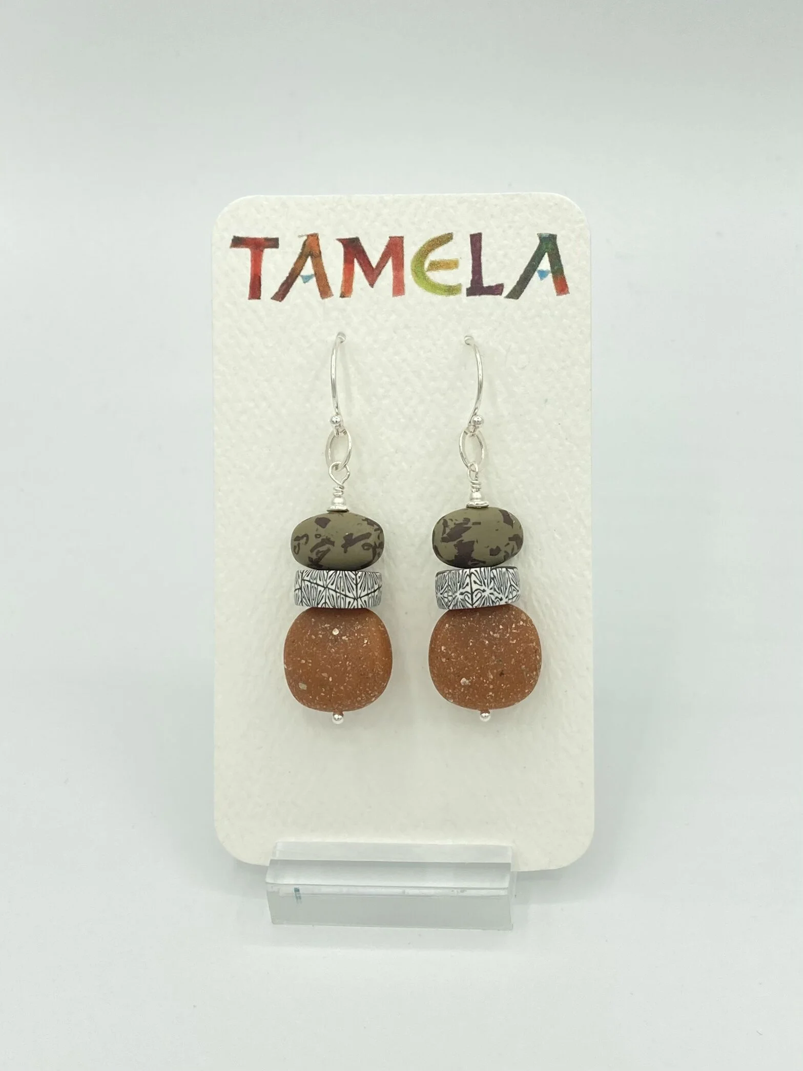 EF1F2D67-E399-4A48-89DF-3F2BB96FF44F