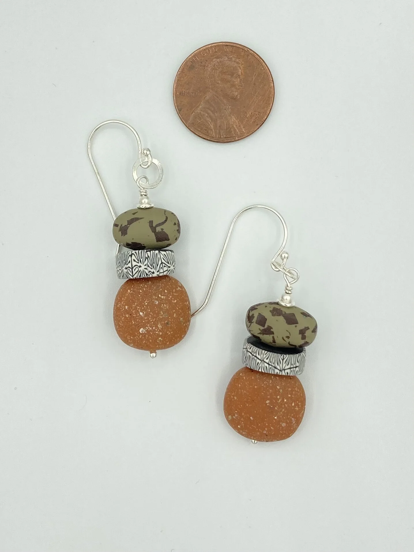 02ACEEED-A6AA-4FE9-B3EA-52CA50EDDF1B