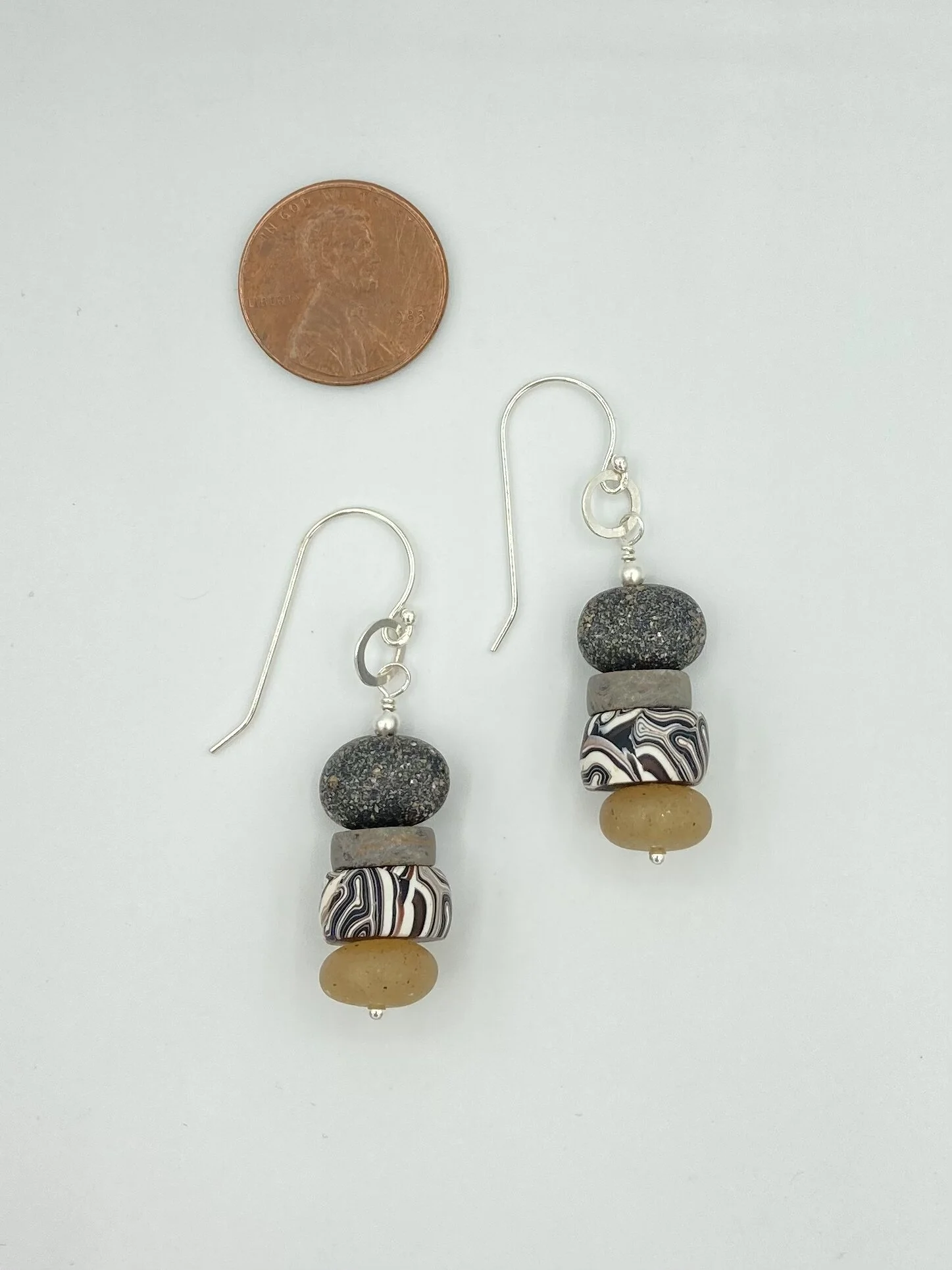 7A17A558-46A3-4329-9041-3AF6F09A6F0F