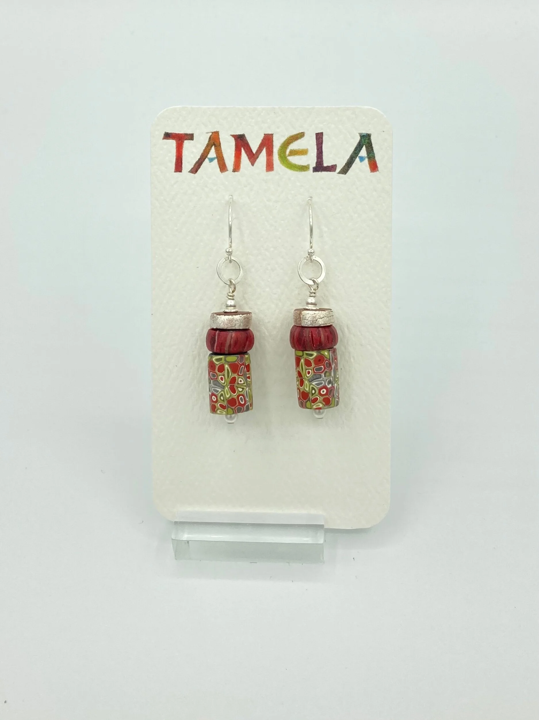 3FB131A6-9B1C-4F3E-9E32-545B1CA8E21A