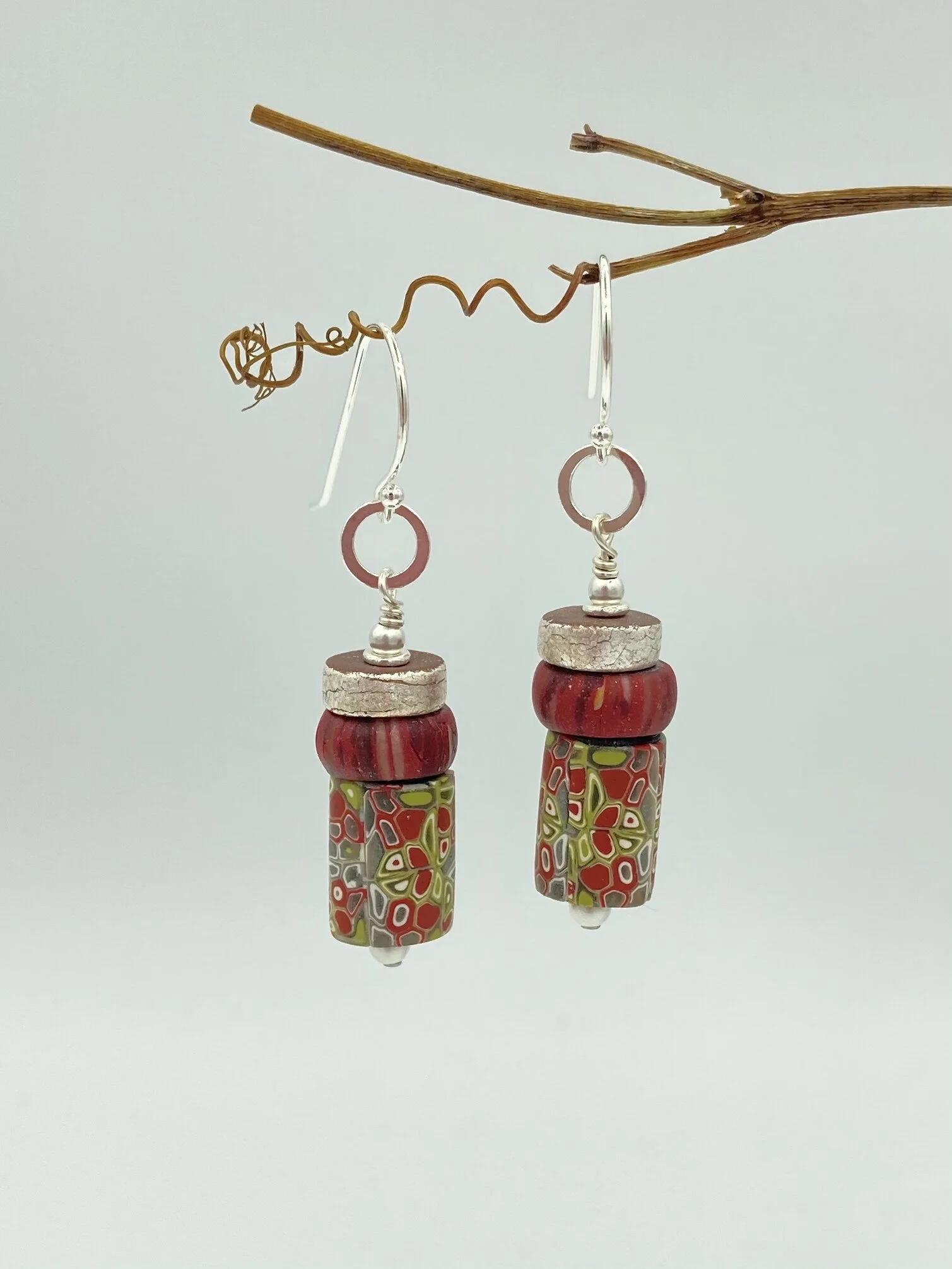 B5FD0C10-ACFF-4431-954A-33A97C654DFA