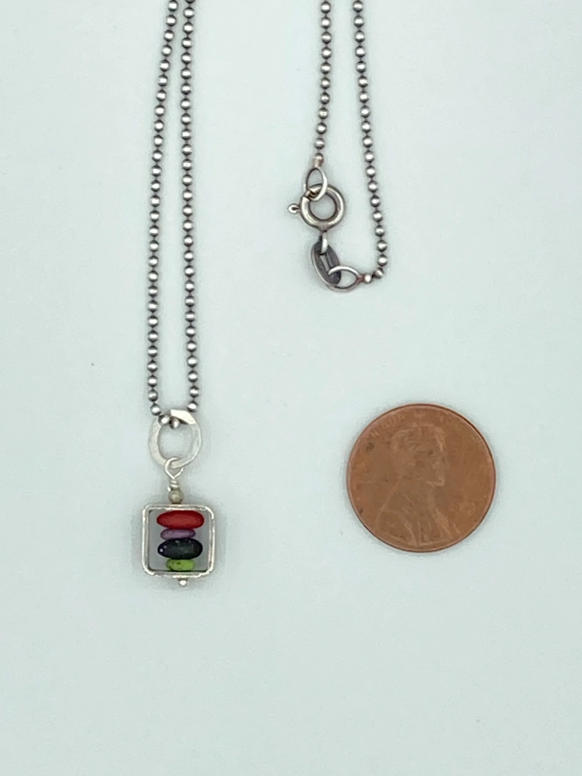 8B39A8CB-3E71-4734-B673-202EAFA35D04