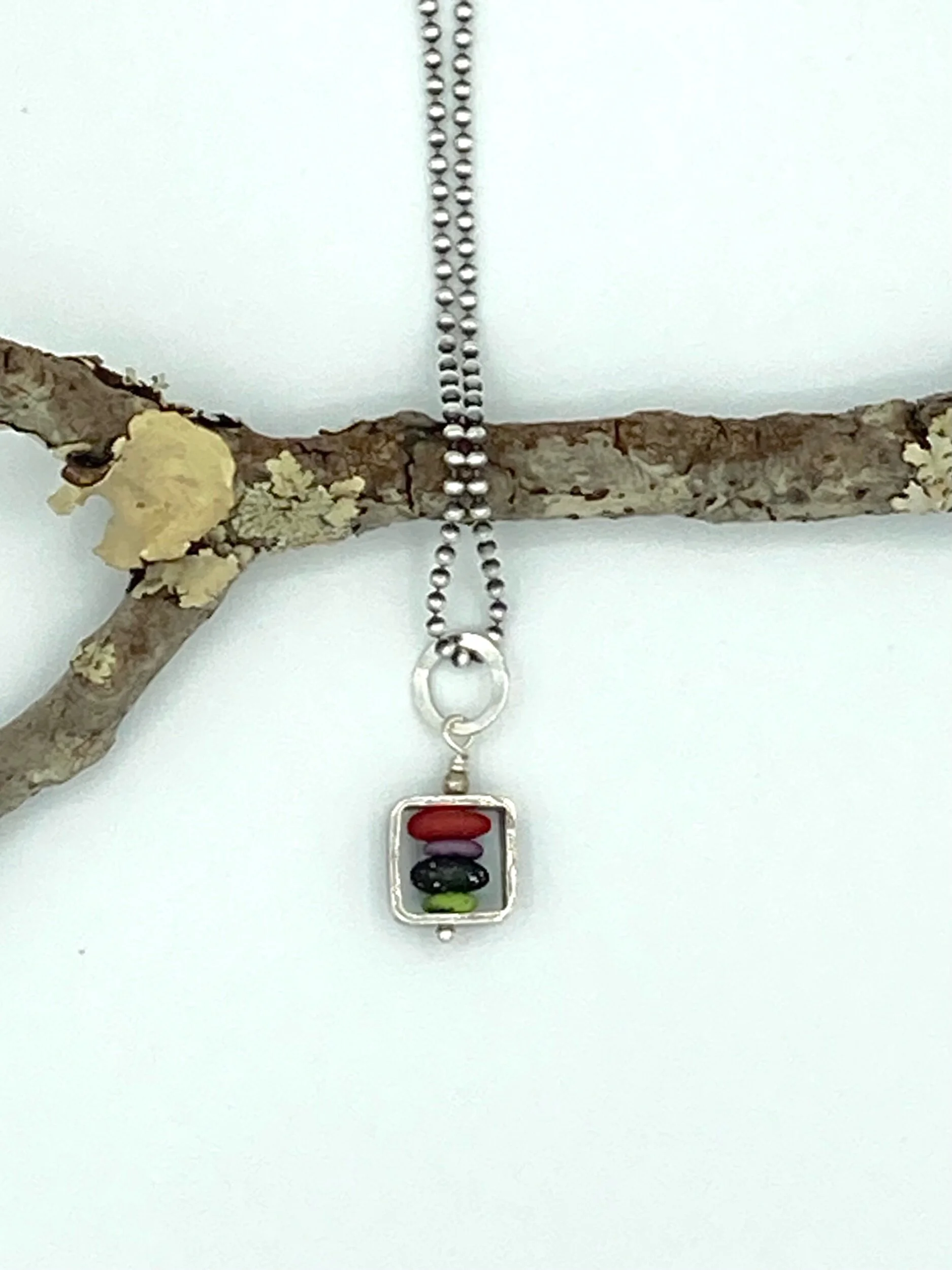 C3BA1925-3BBB-4CC1-8A51-46ED7B5E2A19