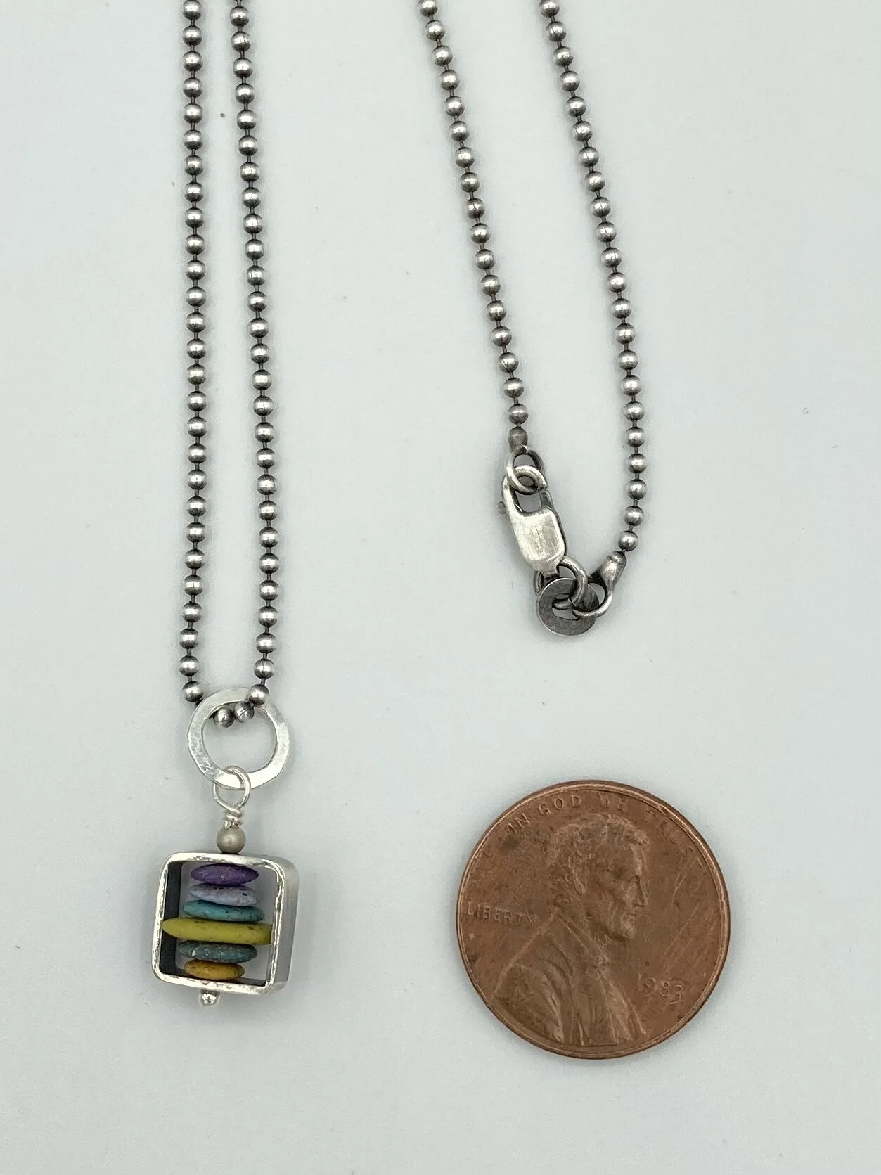 AB68025F-3DD4-4596-94B9-D8D4F7F6E19E