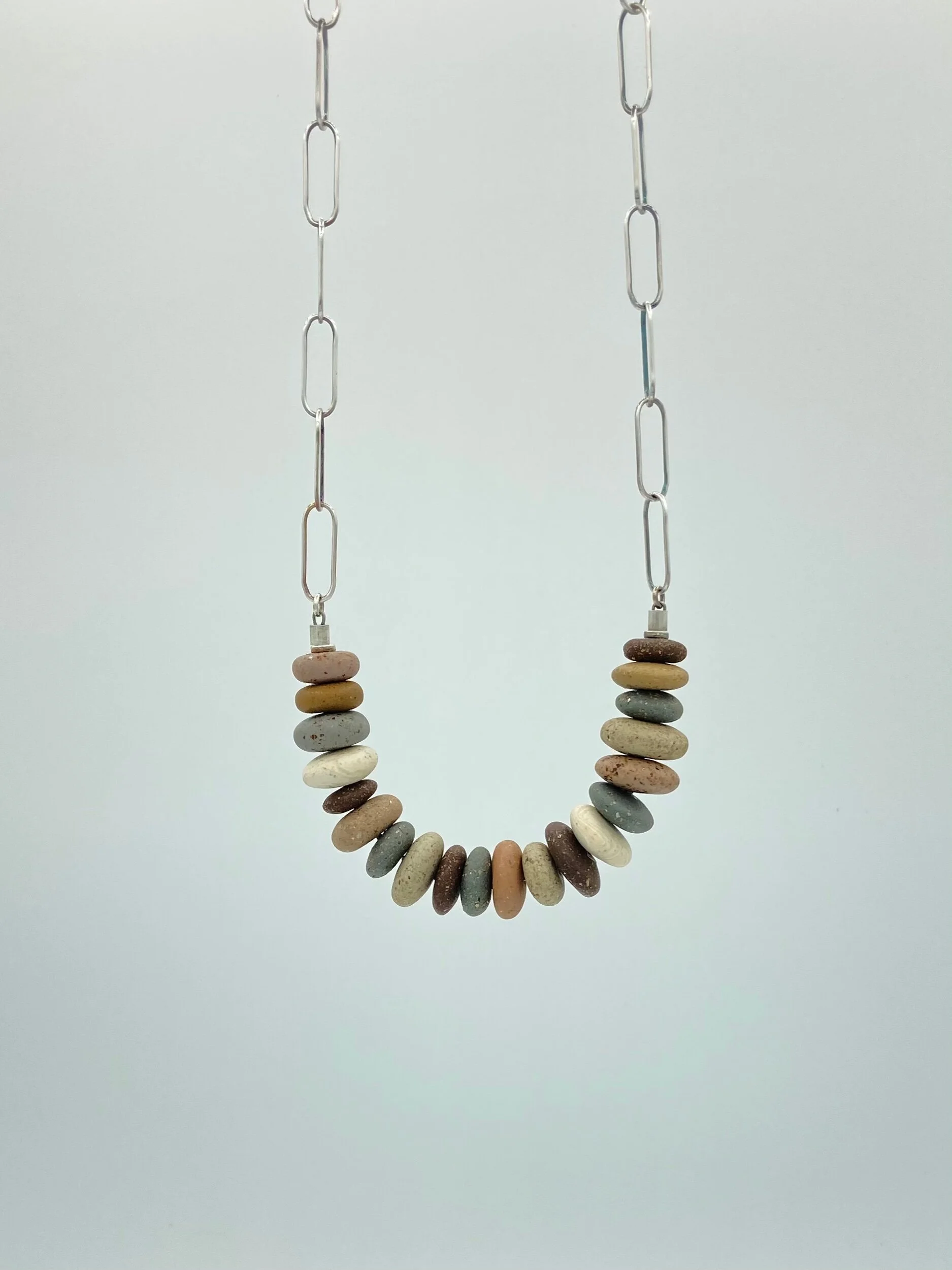 F164C4E5-7B01-4A11-A126-8EB36DE7952B