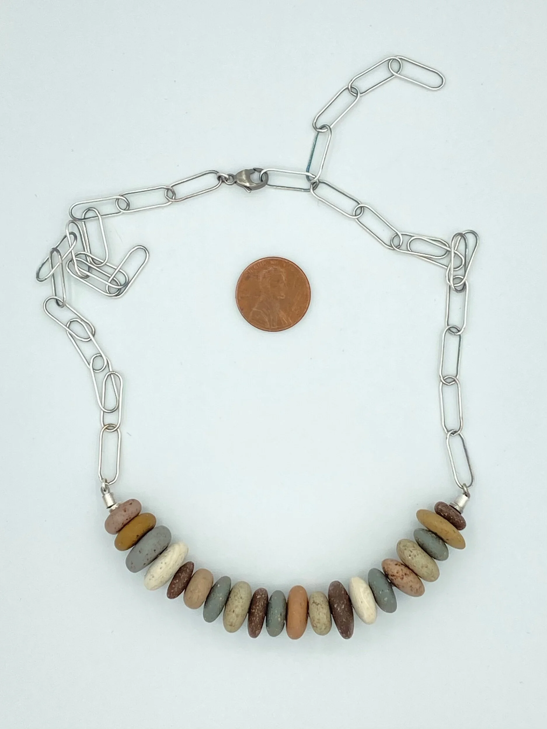 5101C4F6-C239-49DB-A268-01FC868C4507