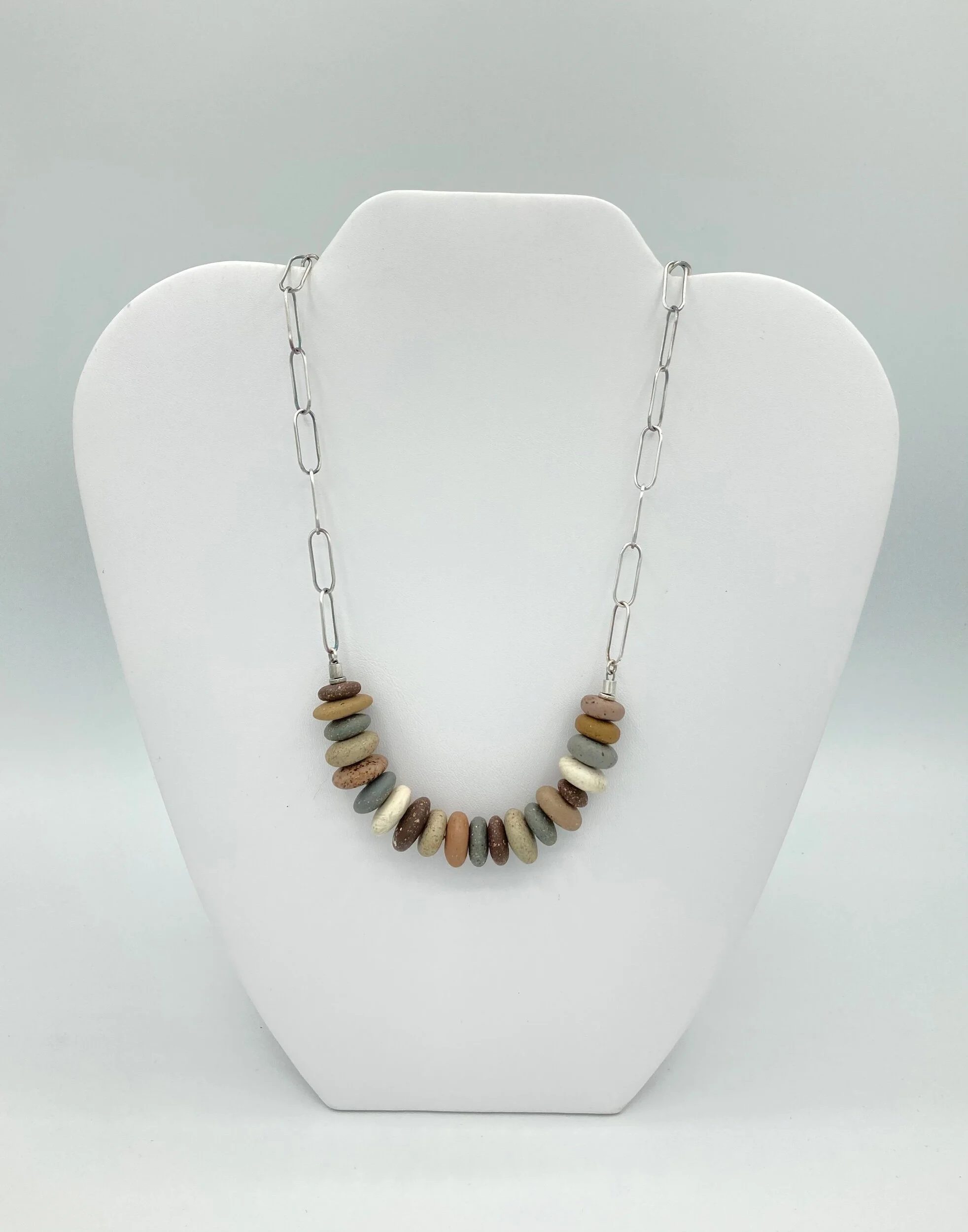 2F6F9691-194C-4317-A2E9-E7D865BACACE