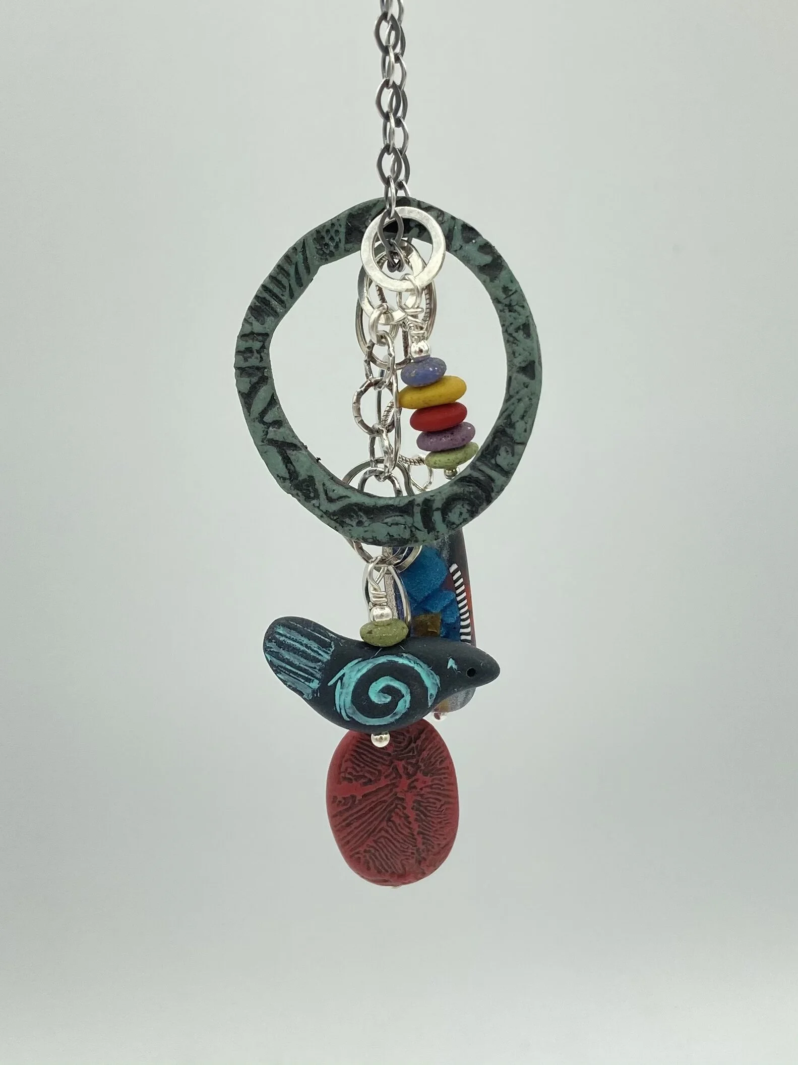 8203E67F-094A-433D-99D3-3A96BF77C9D9