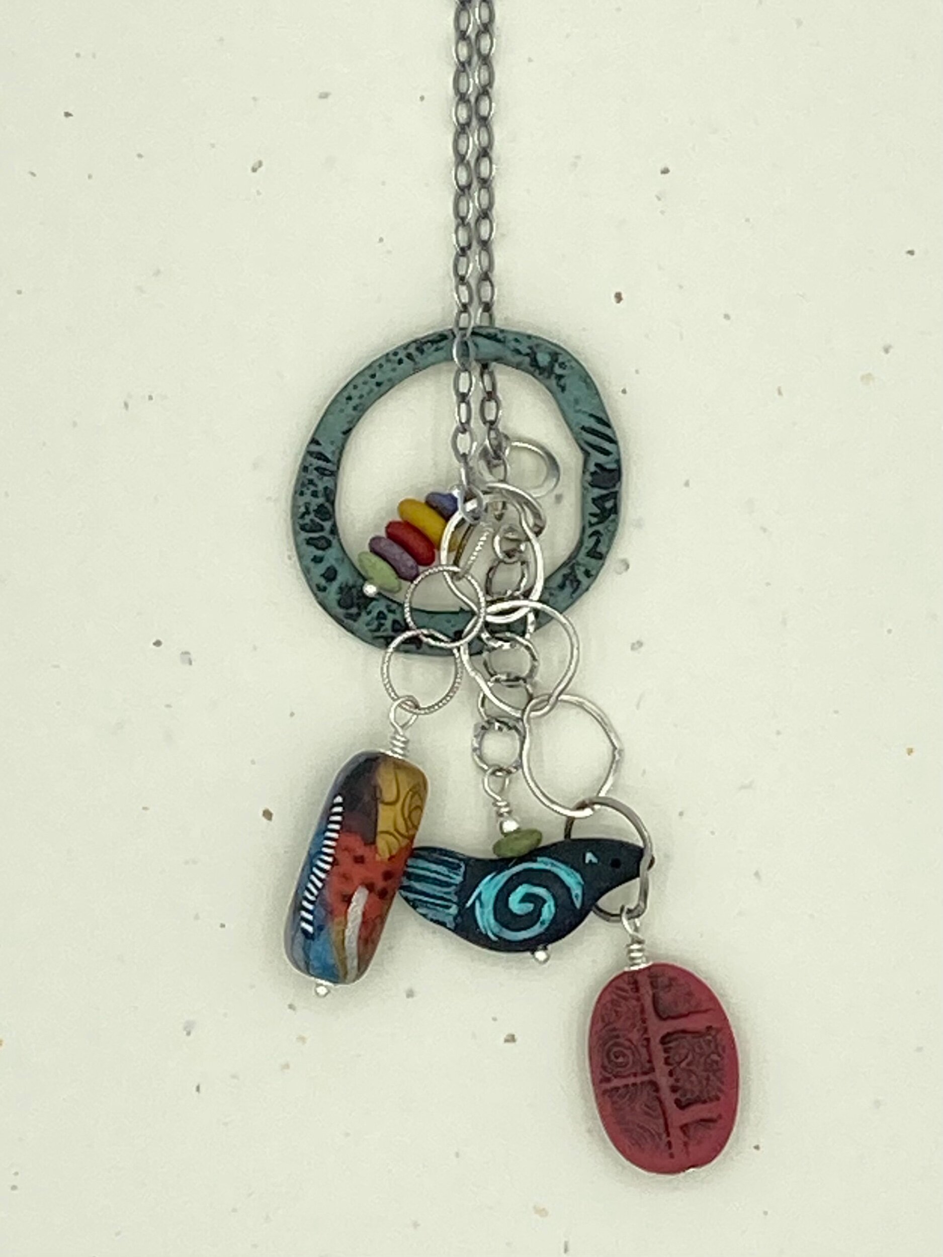 B338DEA2-15BC-4110-9A7B-4A93D33046C3