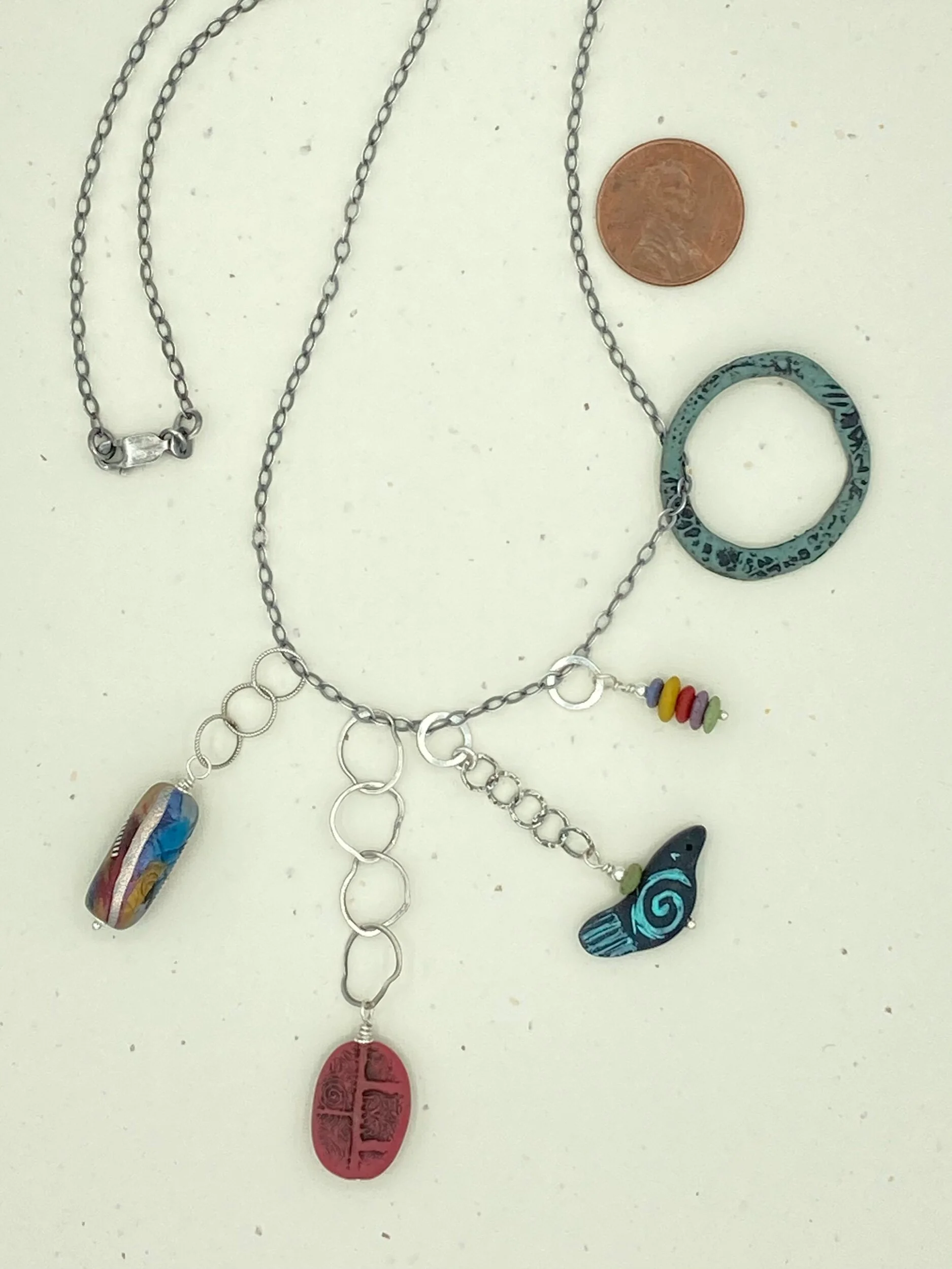 0C3E532B-A782-471C-B3F6-EDEC76715F7B