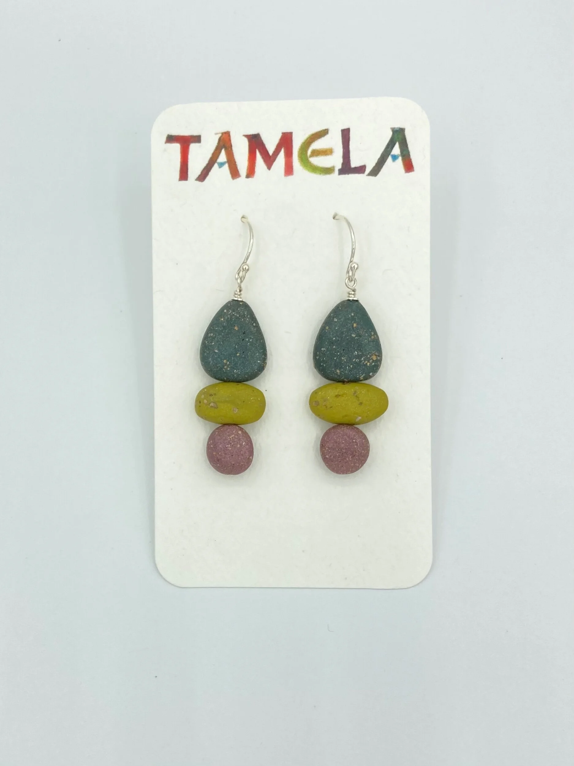 0EA77121-CAF6-4337-B62D-3F9E5E0671DD