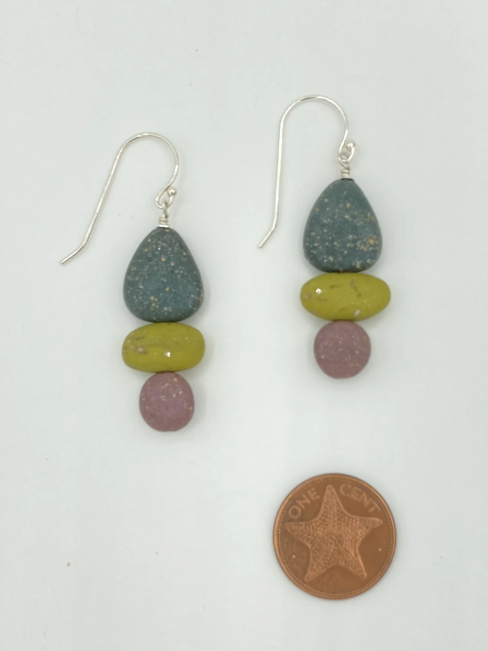 1BF46DDF-D079-4352-A8C1-2F98F3D0D482