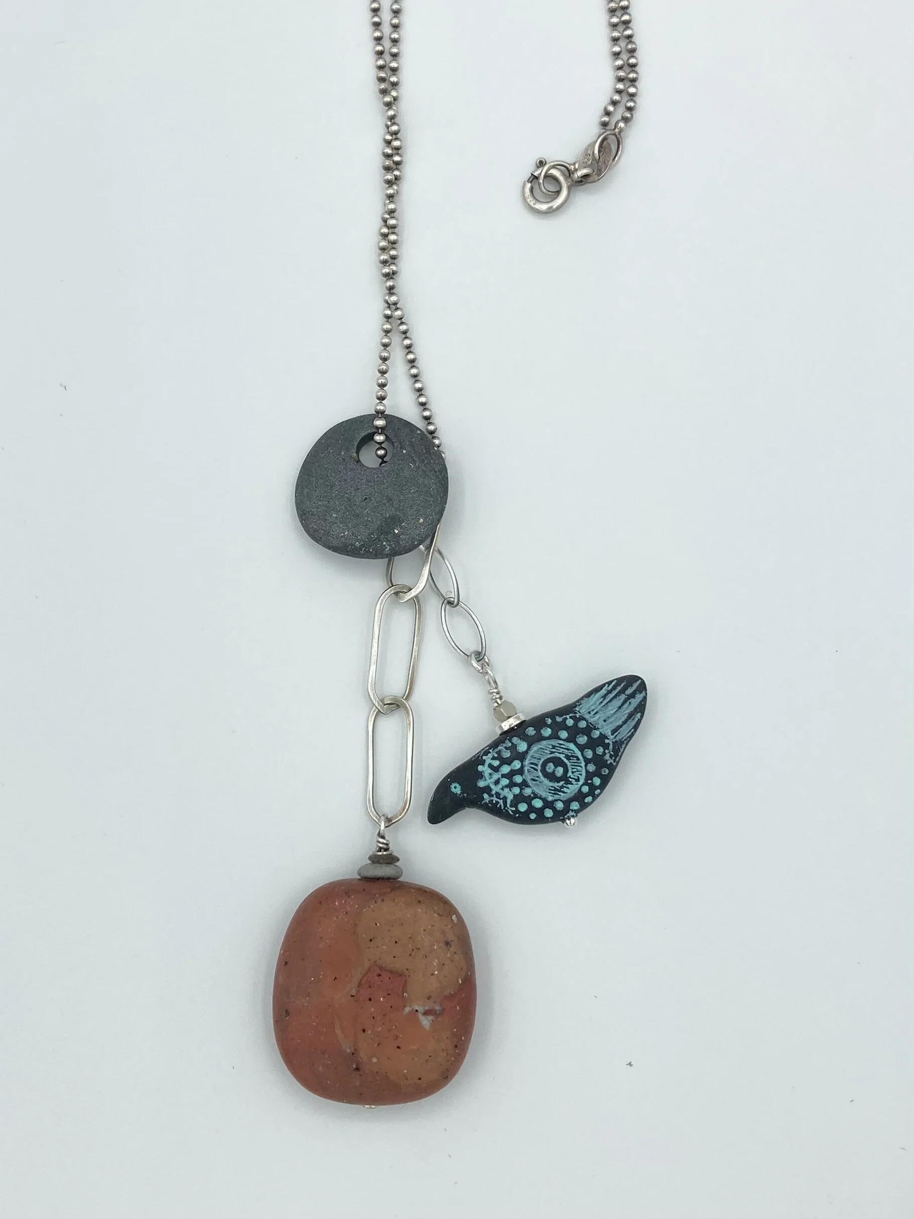 58688AA7-1124-491F-8377-EDDA2A1D4A48