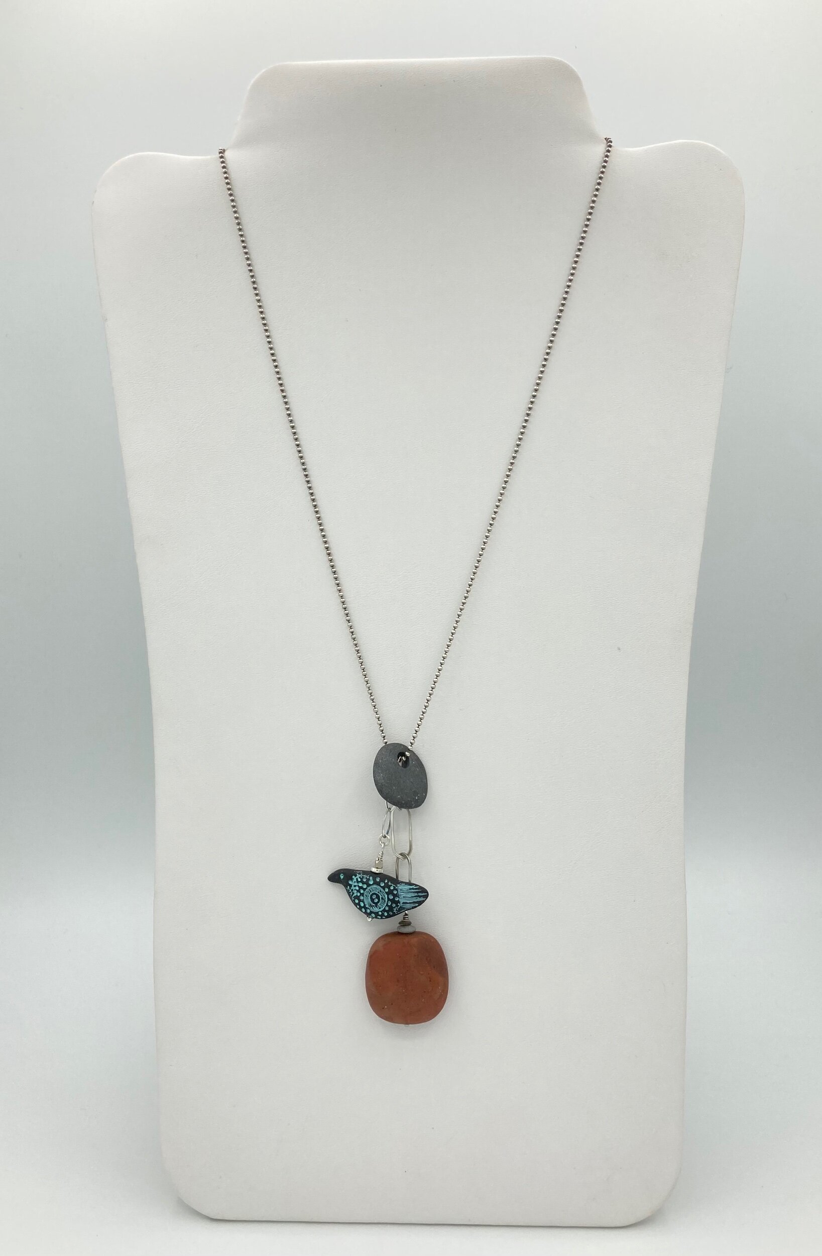 8D79BD5C-5D91-4064-A97D-6E51D89DA228