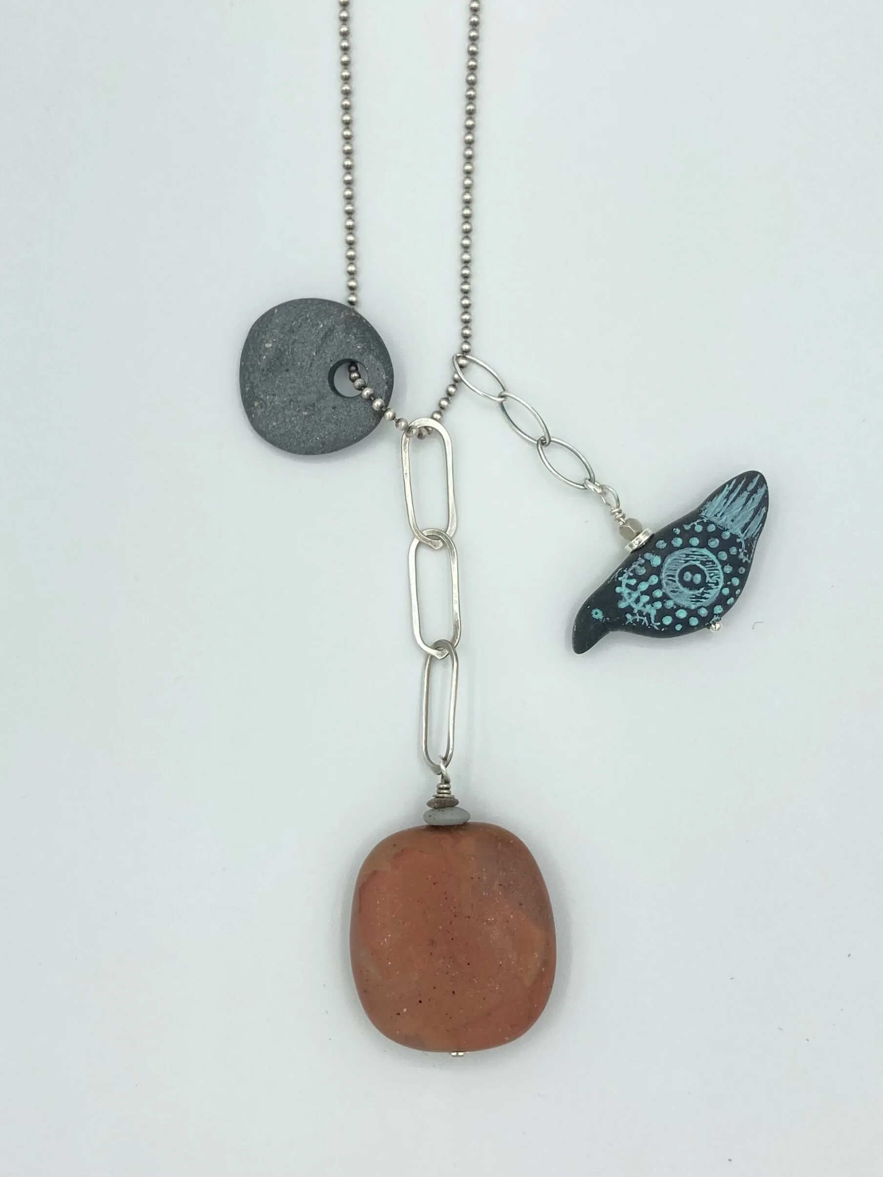 A400DFED-F083-4B1D-BC63-B6334DF5D017