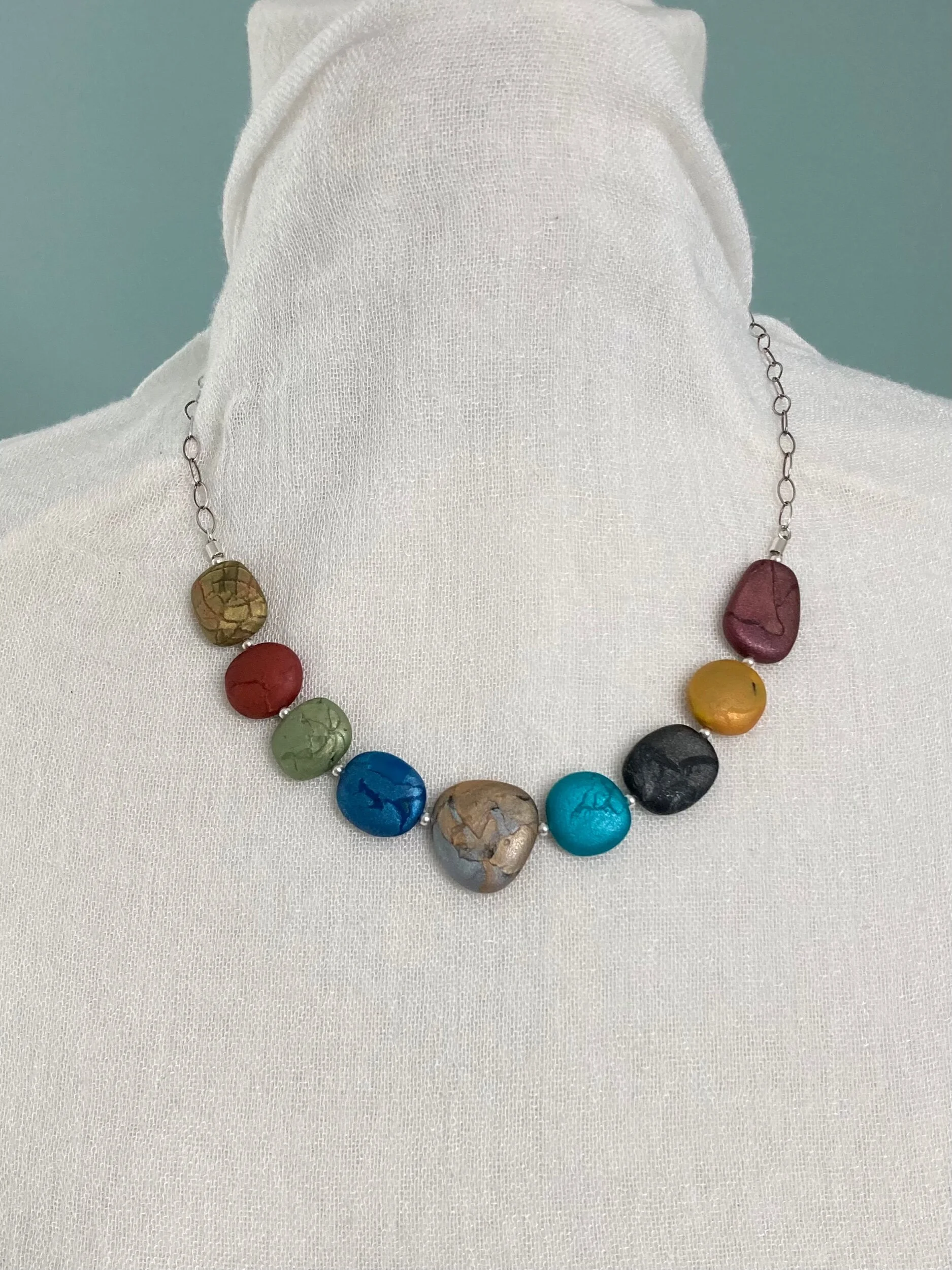 51AE8C87-7642-4D4C-B5B1-3E00FCB5C270