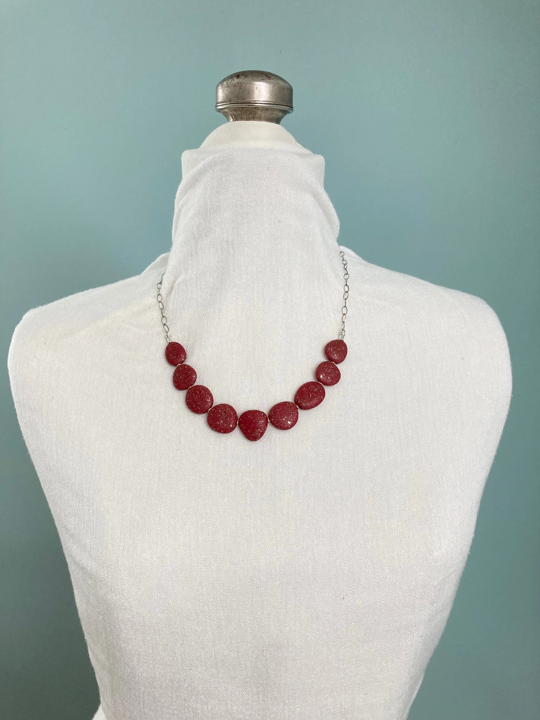 B15CF404-5EFC-491B-AC4C-B565ADA6E4CF