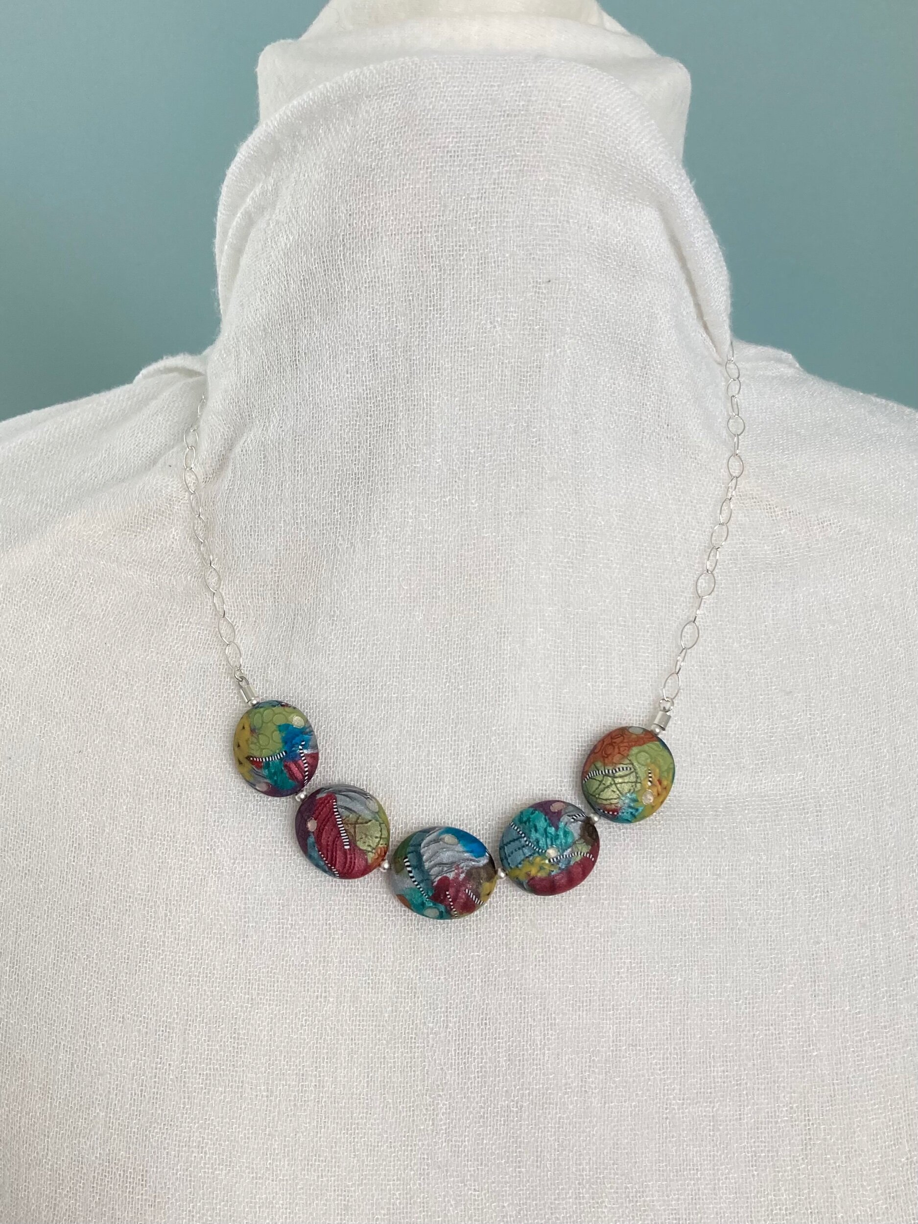 DFA71707-345F-4578-B140-6133F7C0DADB