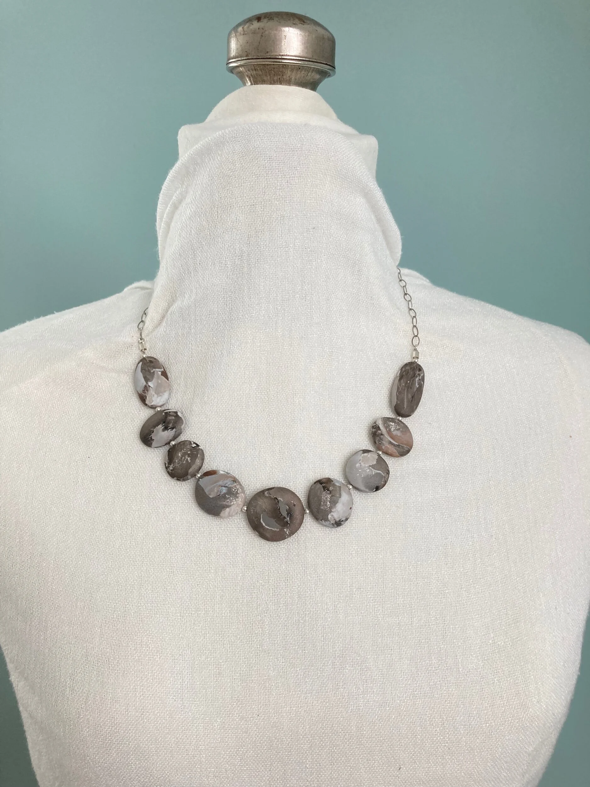 CDDB6368-4BF0-43D5-9697-1A42B4CF28B5