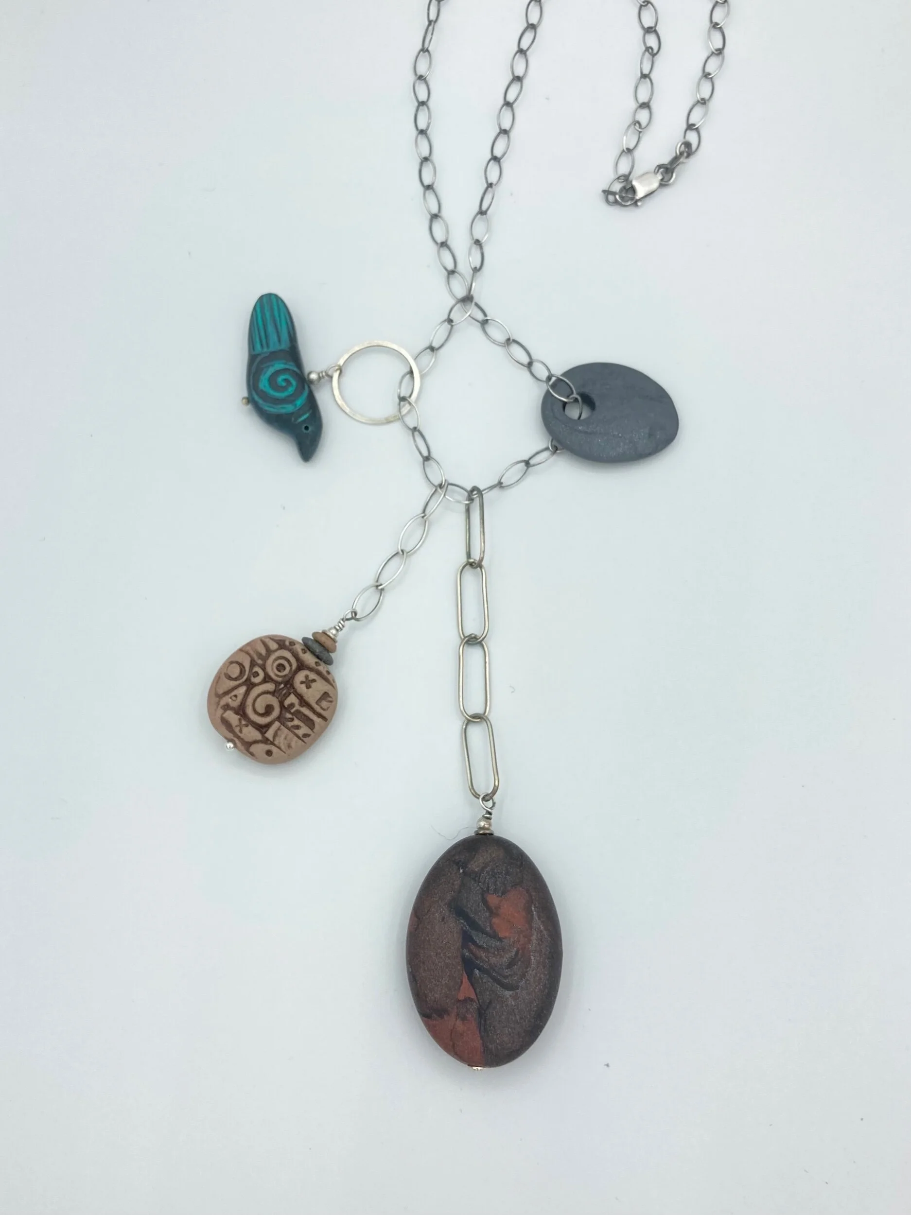 DC65240E-E230-4F03-A98D-43A62EEE1A56