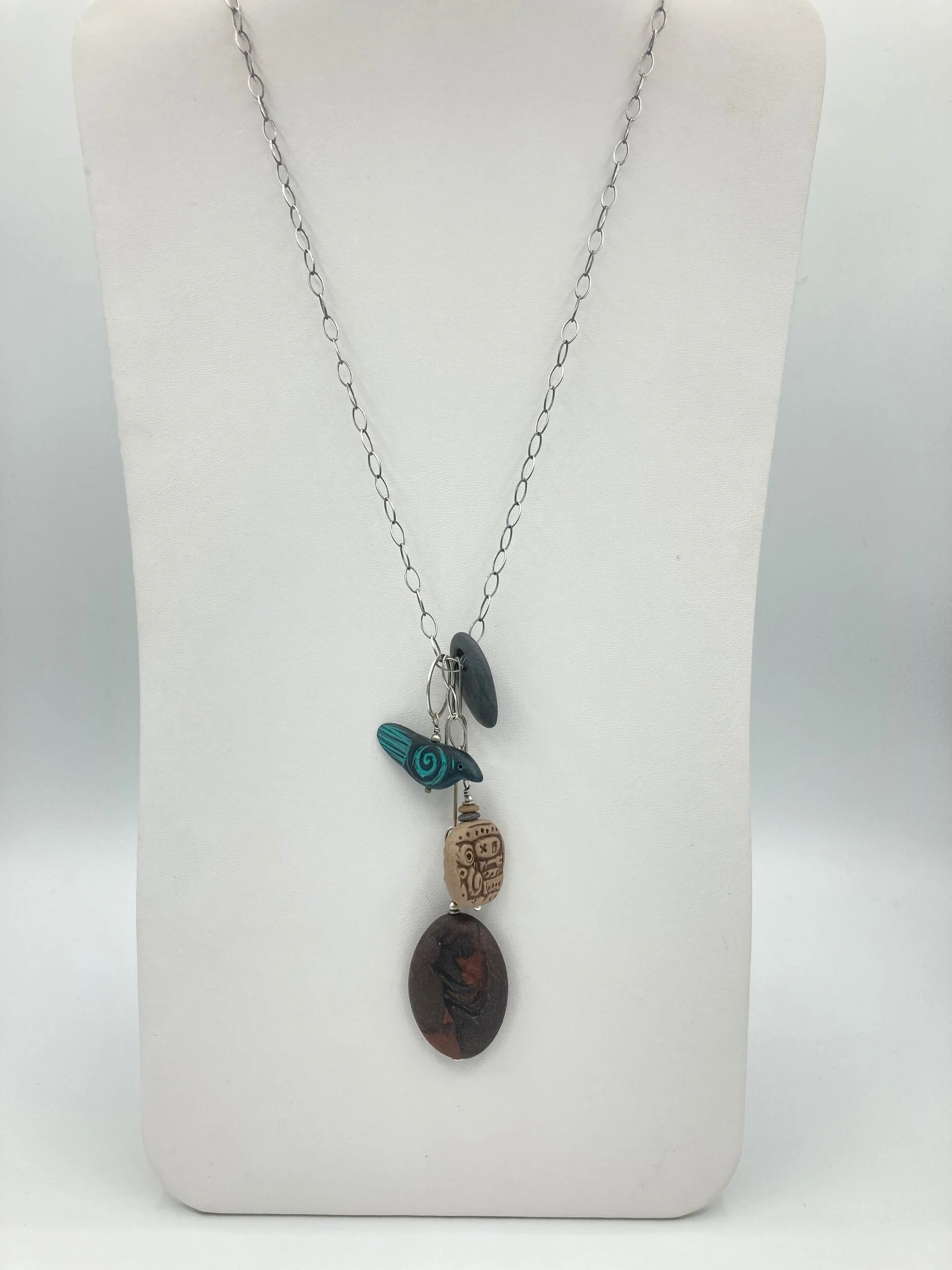 FFF39573-0AB5-4A99-8512-CB9167E15F1F