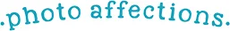photoaffections-logo-4-hd copy.jpg