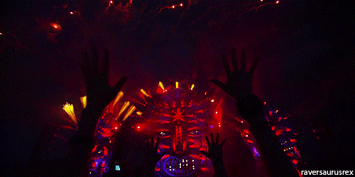 tumblr_n3mw5f65ca1tp7rm5o1_500.gif