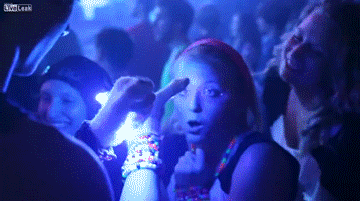5fa60e6a29.gif