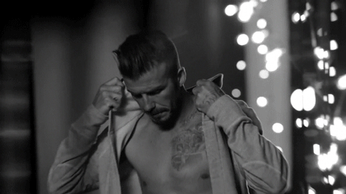 anigif_enhanced-buzz-23143-1400785967-6.gif