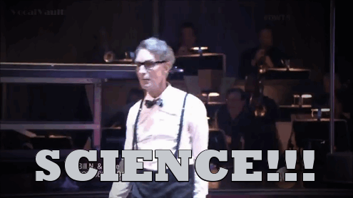giphy (3).gif