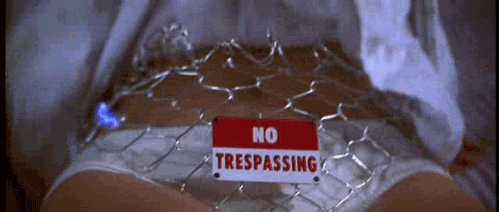 tumblr_lm8qw6HvbG1qflan8o1_500.gif