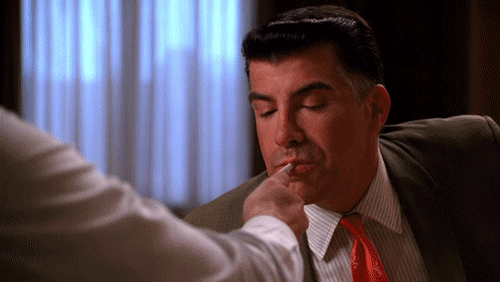 mad-men-characters-sal-051115.gif