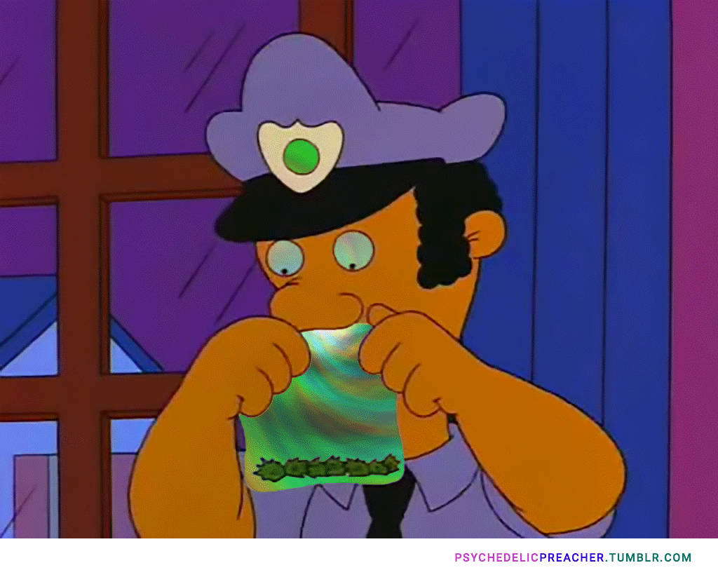 tumblr_o4ranhOyg71uj6umoo1_1280.gif