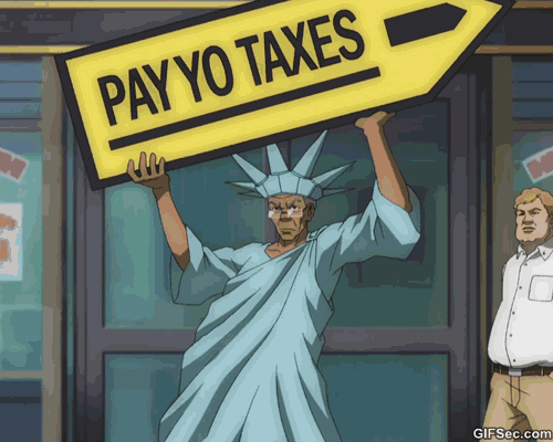 Pay-no-taxes-gif.gif