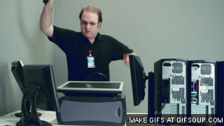jash-o.gif