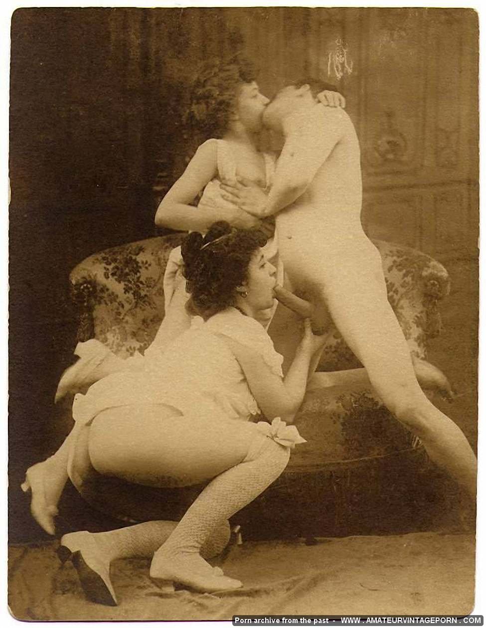 Victorian Pornography Porn Pics Sex Images