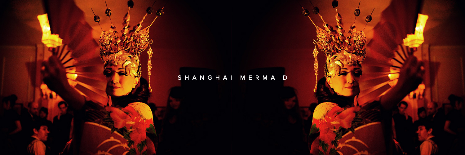 artist_shanghai_mermaid.jpg