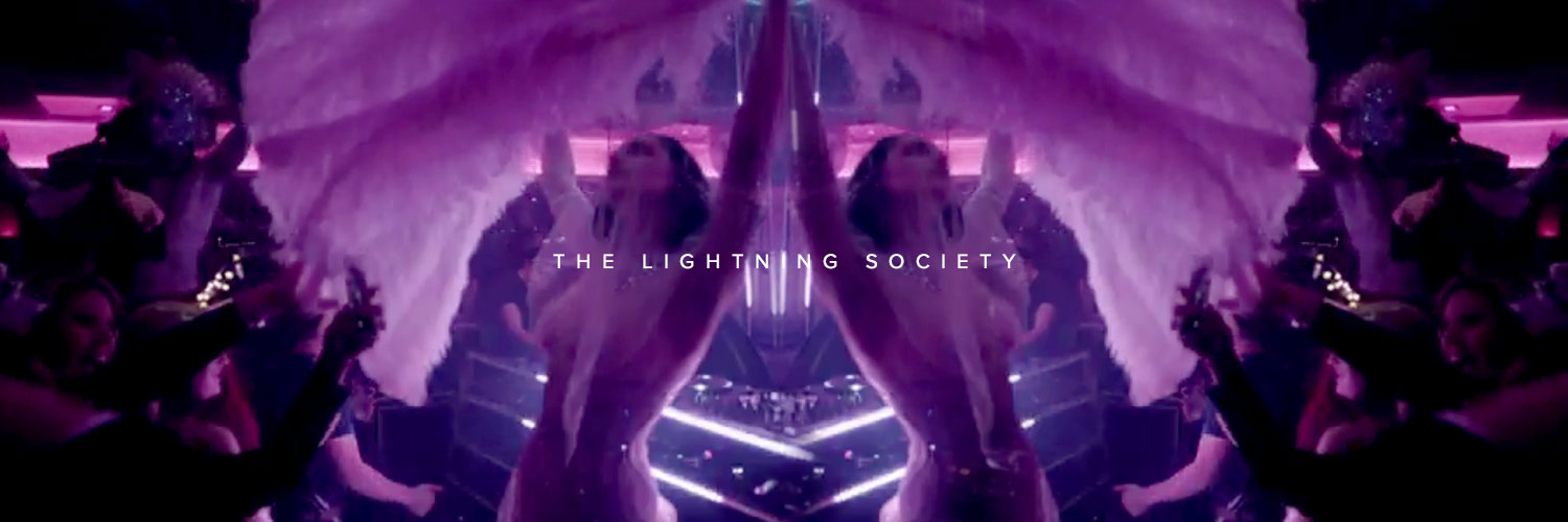 artist_lightning_society.jpg