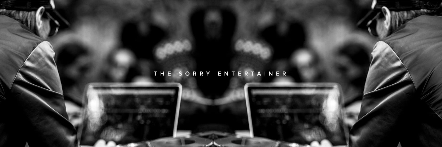 artist_THE-SORRY-ENTERTAINER2.jpg